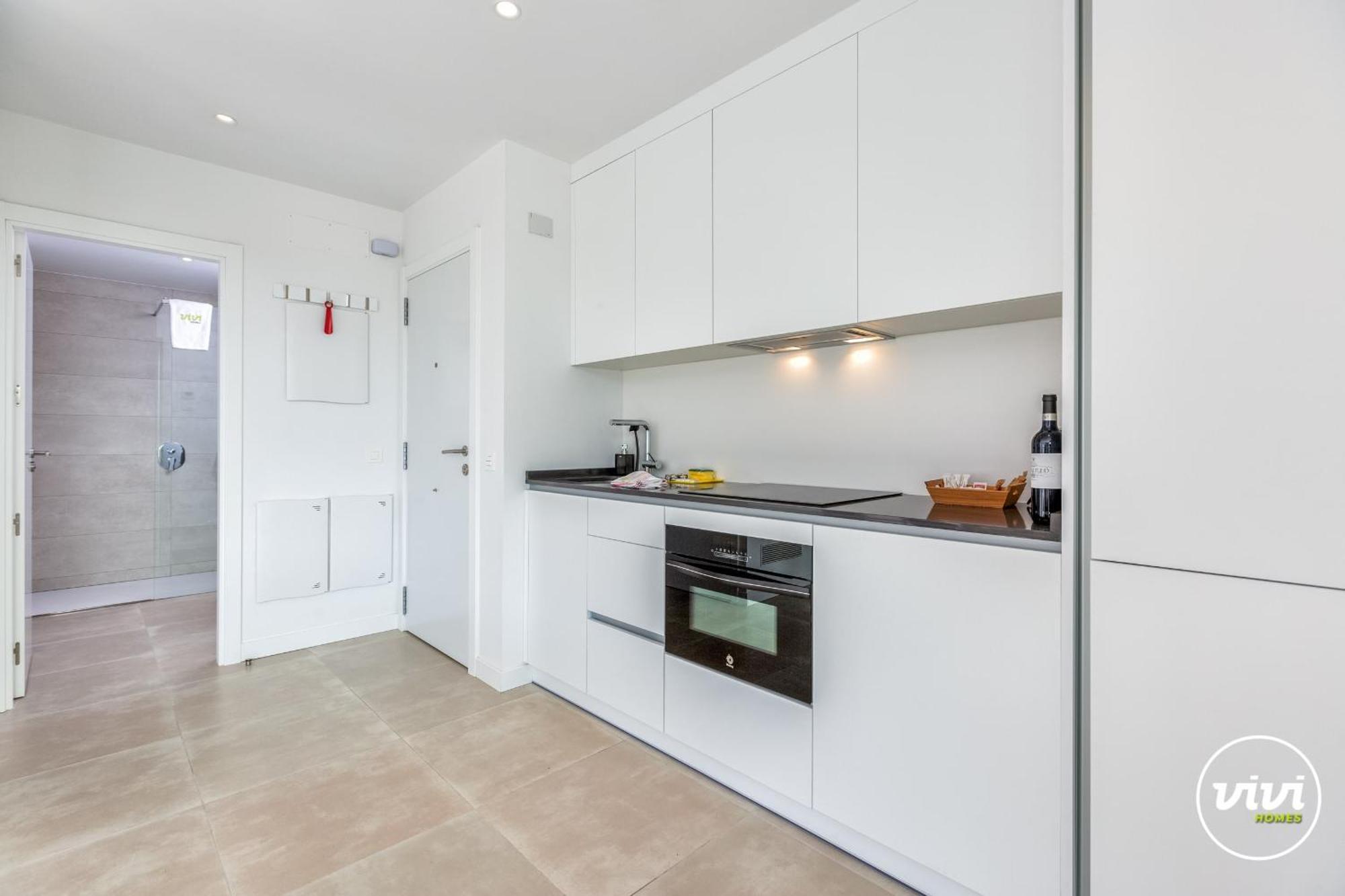 Vivi Homes - Carma Pool, Terrace, Garden & *