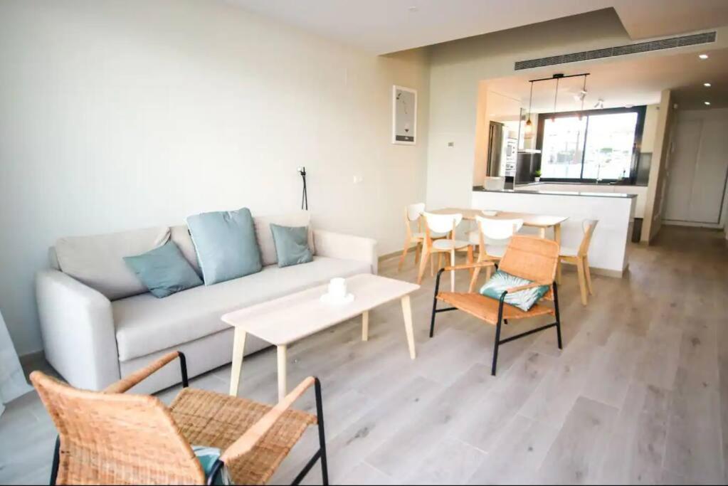Ferienhaus Casa Ban