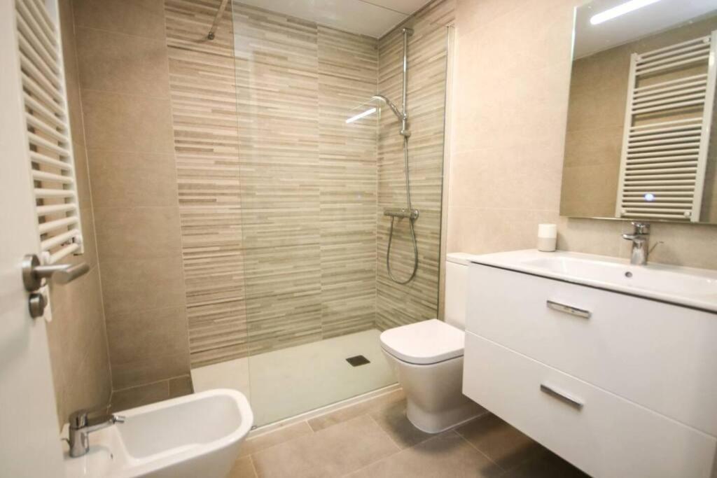 Casa Ban Ferienhaus Fuengirola