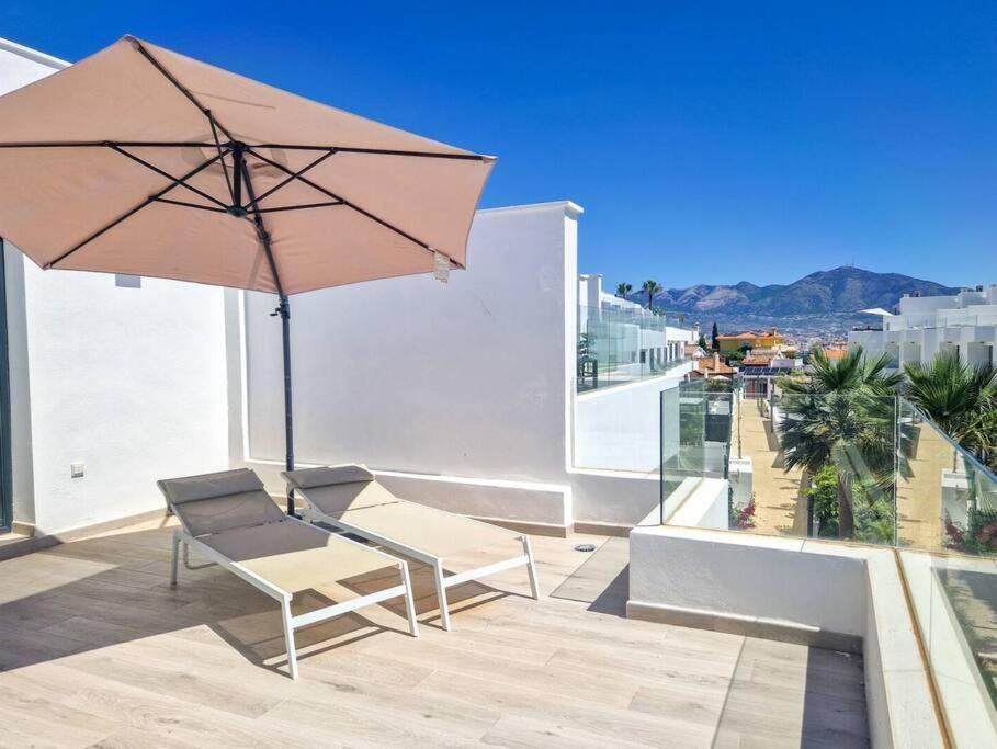 Ferienhaus Casa Ban