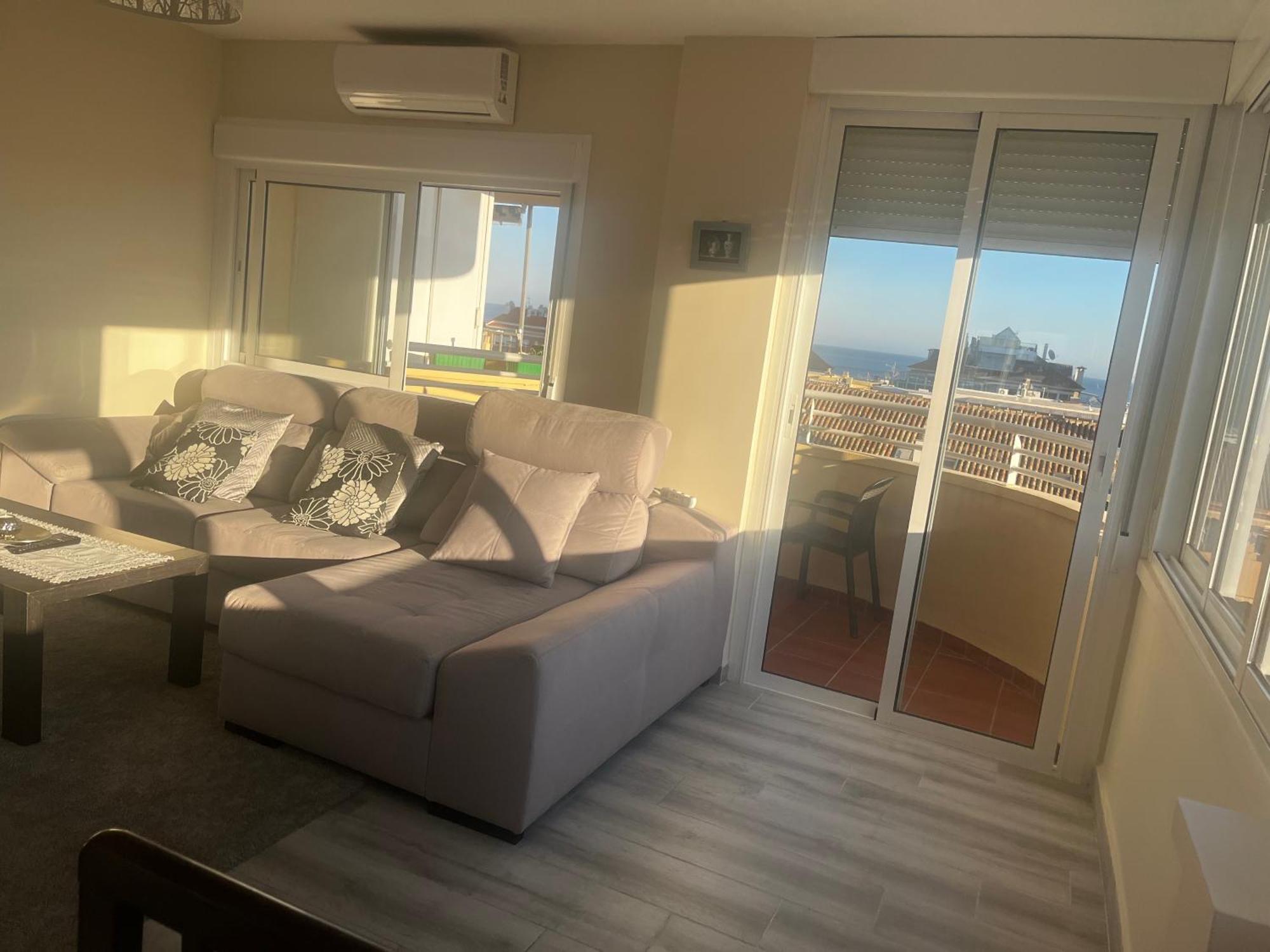Luxury En Fuengirola