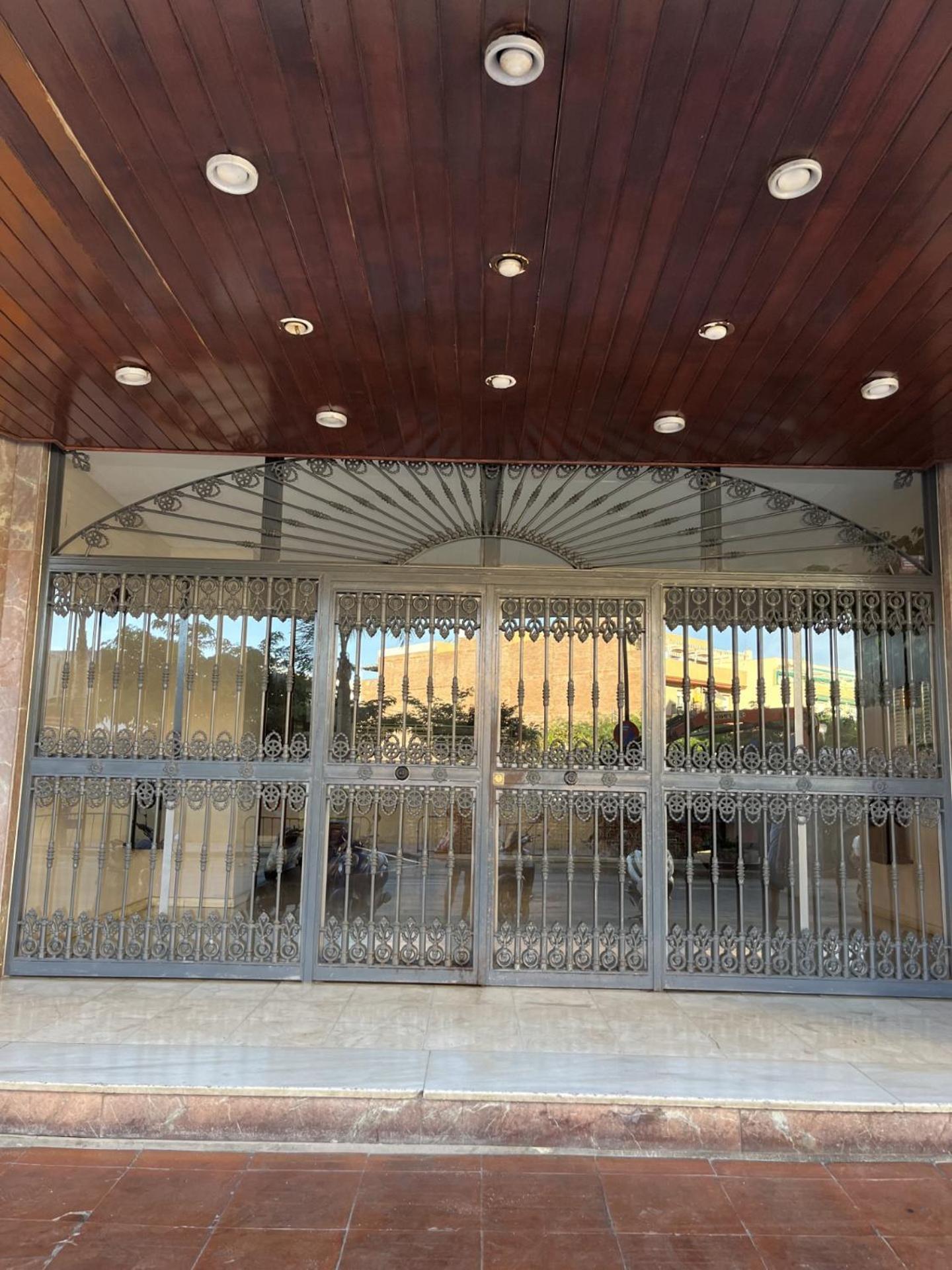 Apartamento Bonito Con Piscina Fuengirola