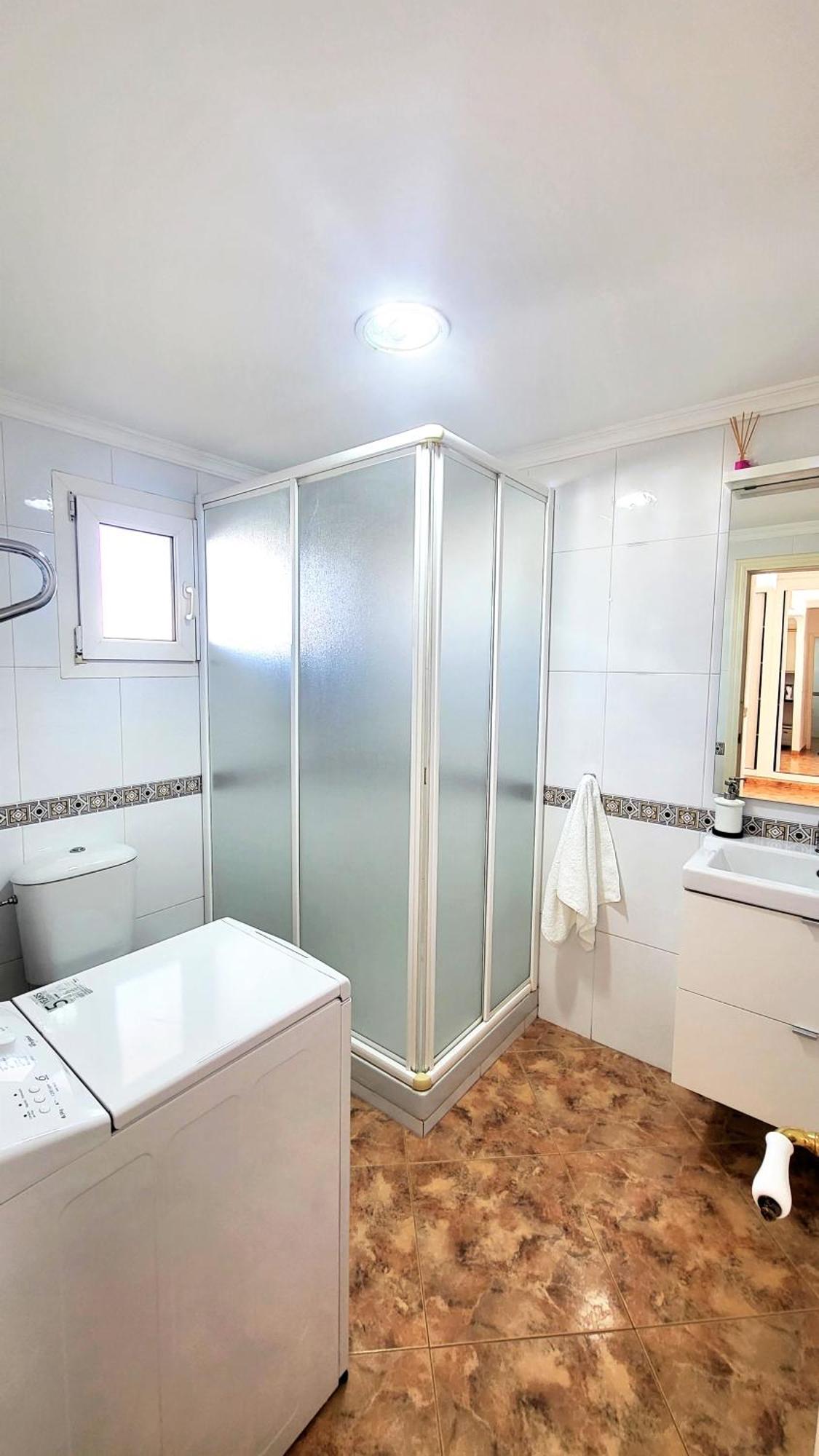 Apartment Mar Y Luz Eco *