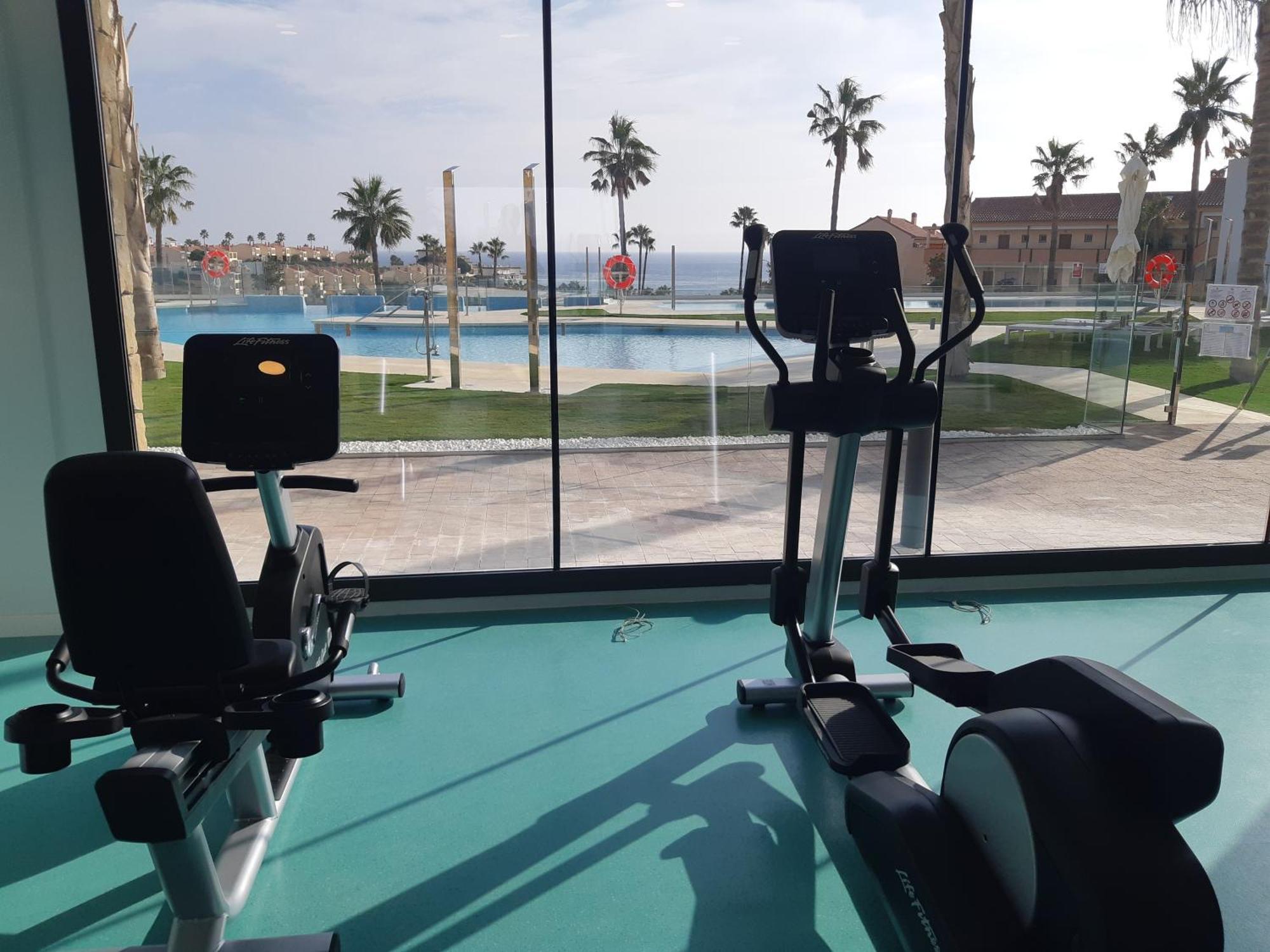 Luxury 2br Seaviews - Santa Barbara Heights Apartamento