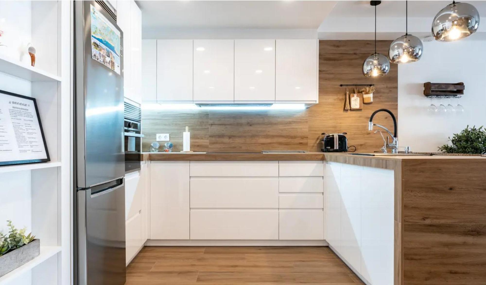 Boutique Miramar Playa, Garaje Opcional Apartment Fuengirola
