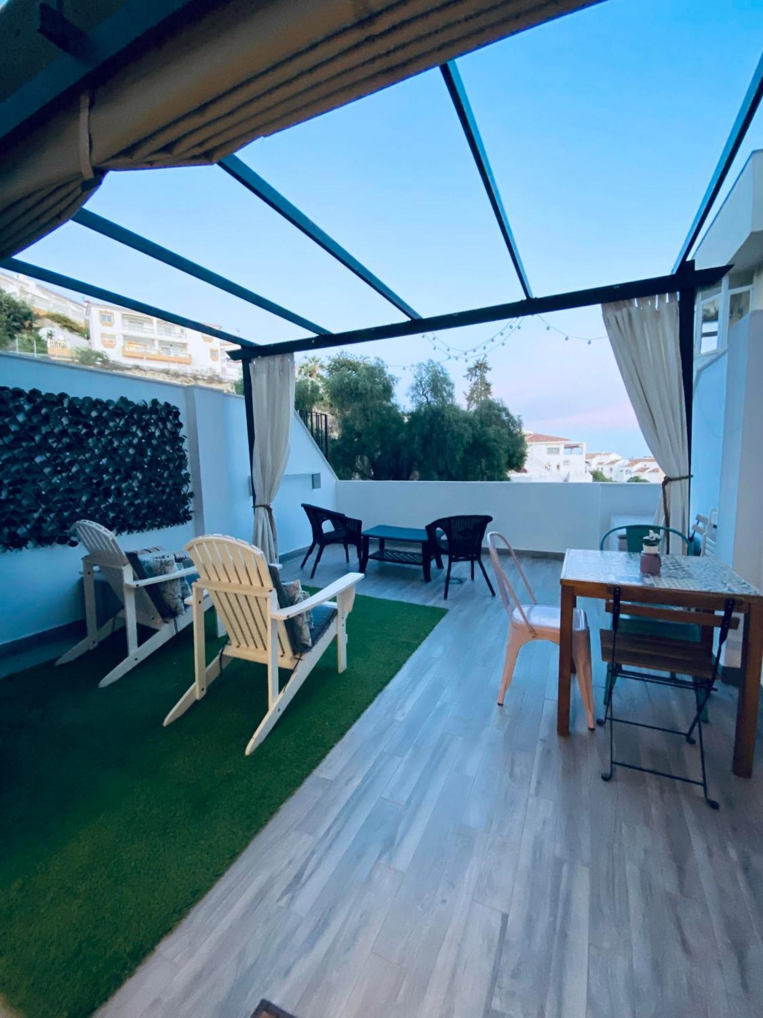 Apartament Yucas Sun&beach Apartamento *