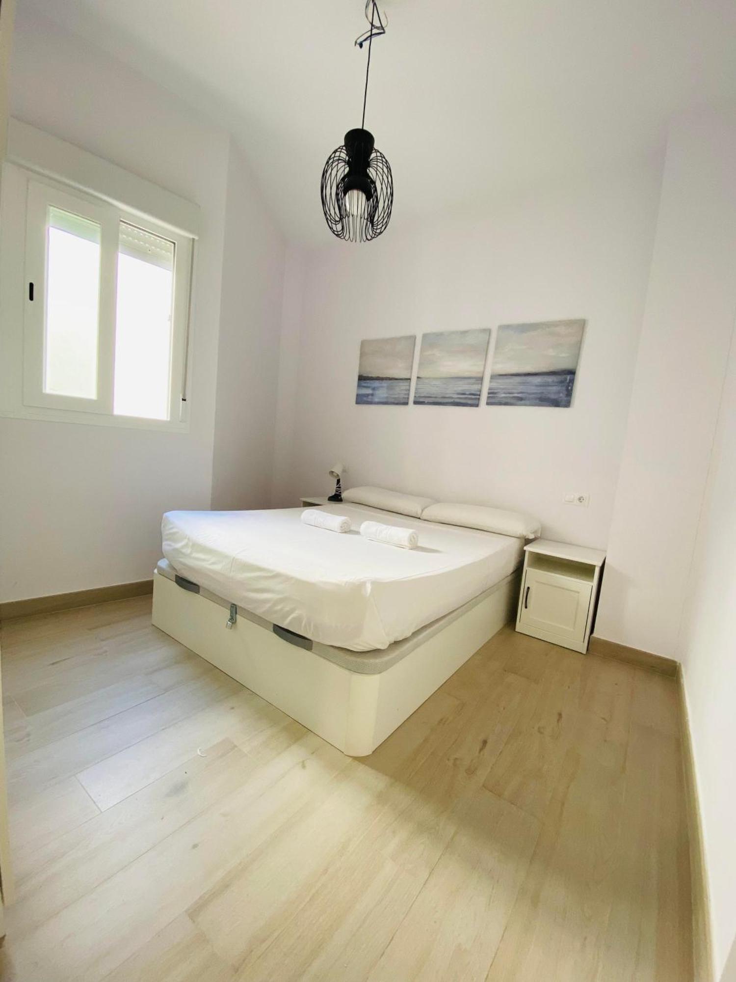 New Apart. Sweet&beach
