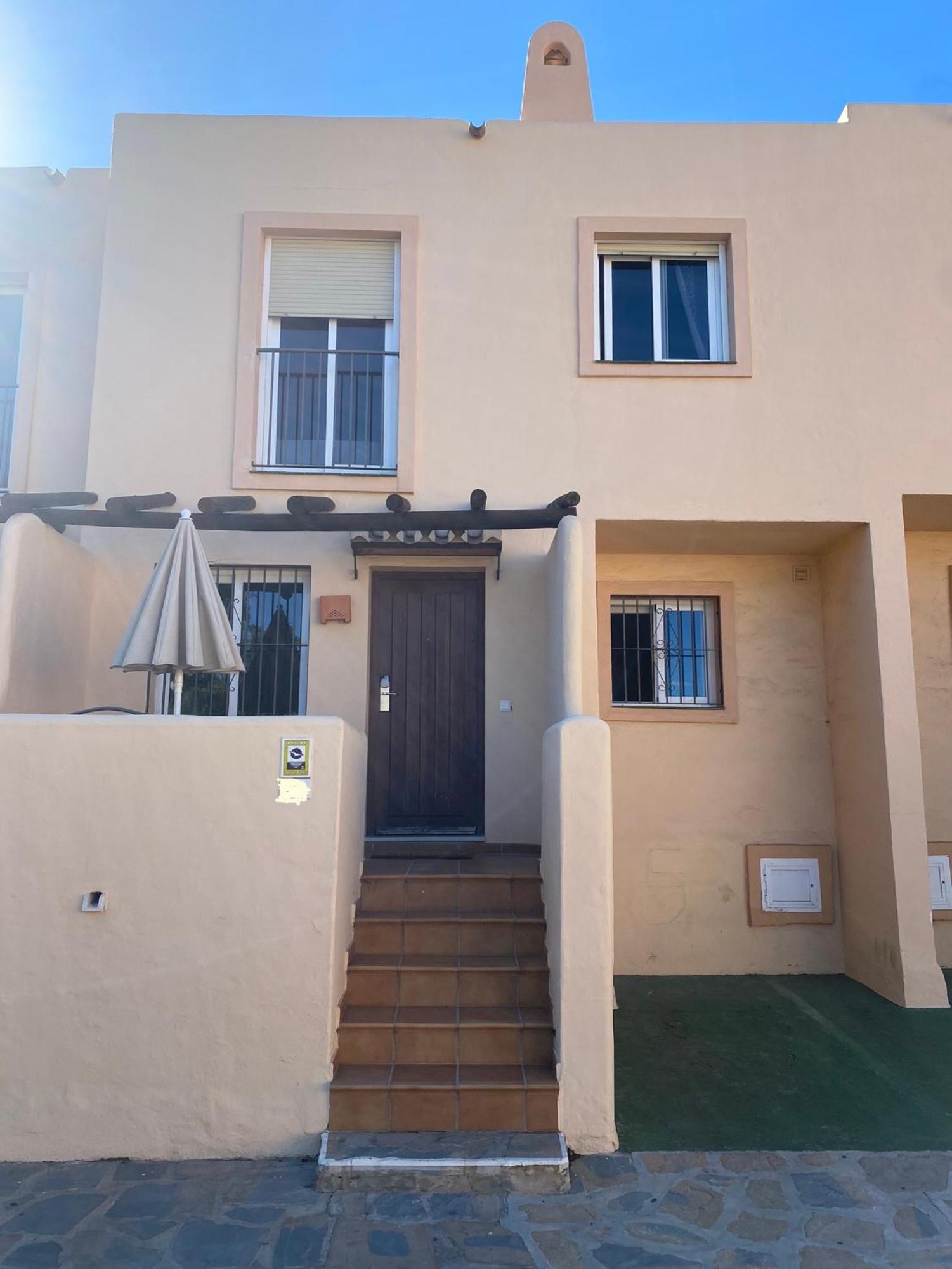 Marina Del Sol By Wyndham Holiday home