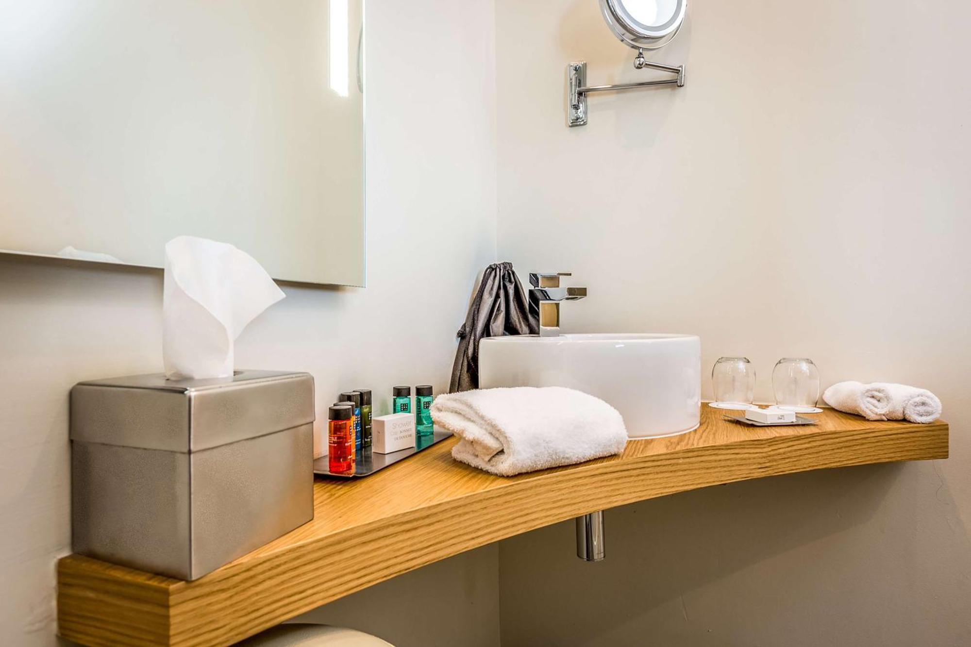 Resort Higueron Curio Collection By Hilton (adults Only)