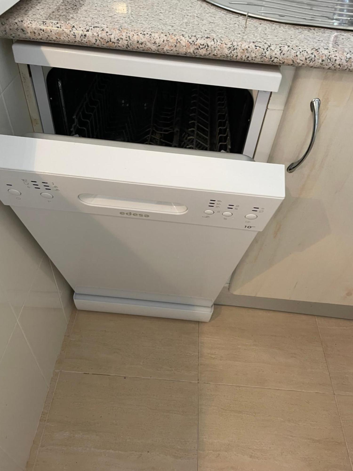 Lux 2 Kmr App Stella Blanca Met Zwembaden Airco En Zeezicht Apartment *