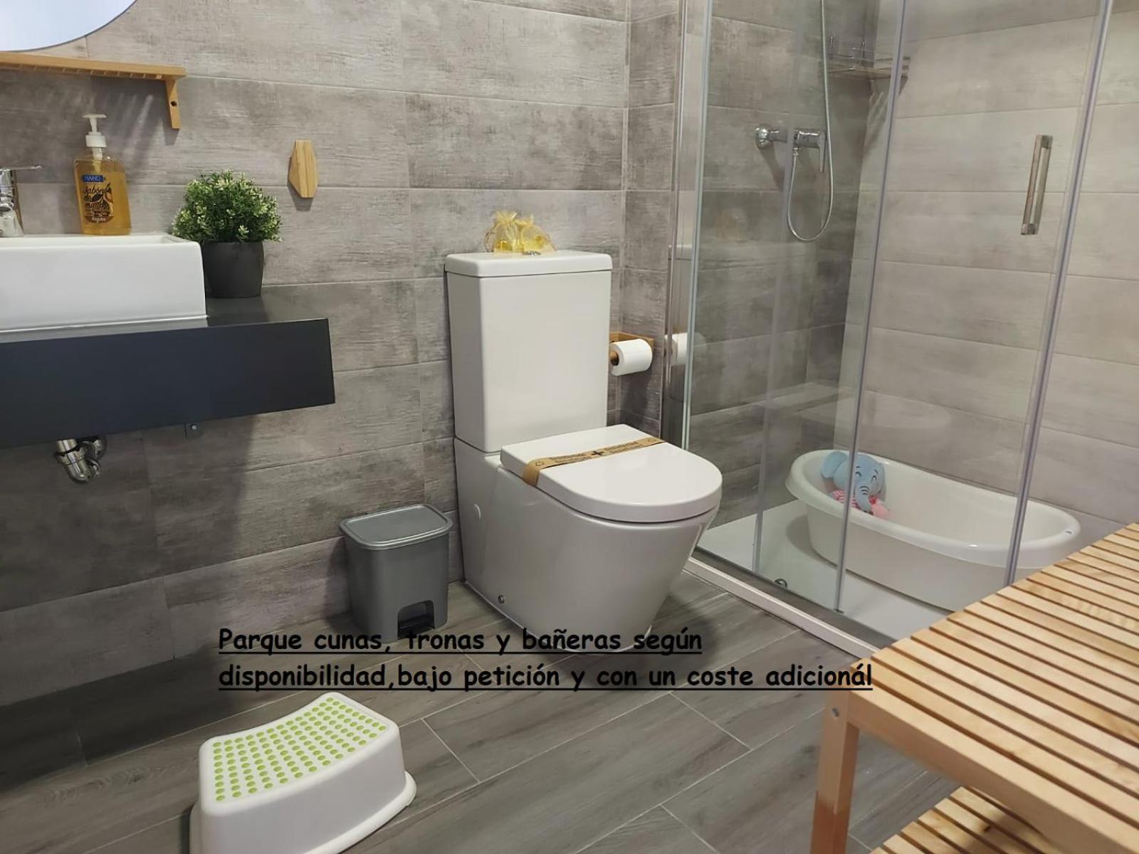 Aparthotel Bnbook Medea Fuengirola