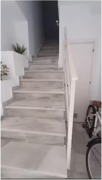 Aurinko 1 Tranquilo Y Agradable En Boliches Apartamento Fuengirola
