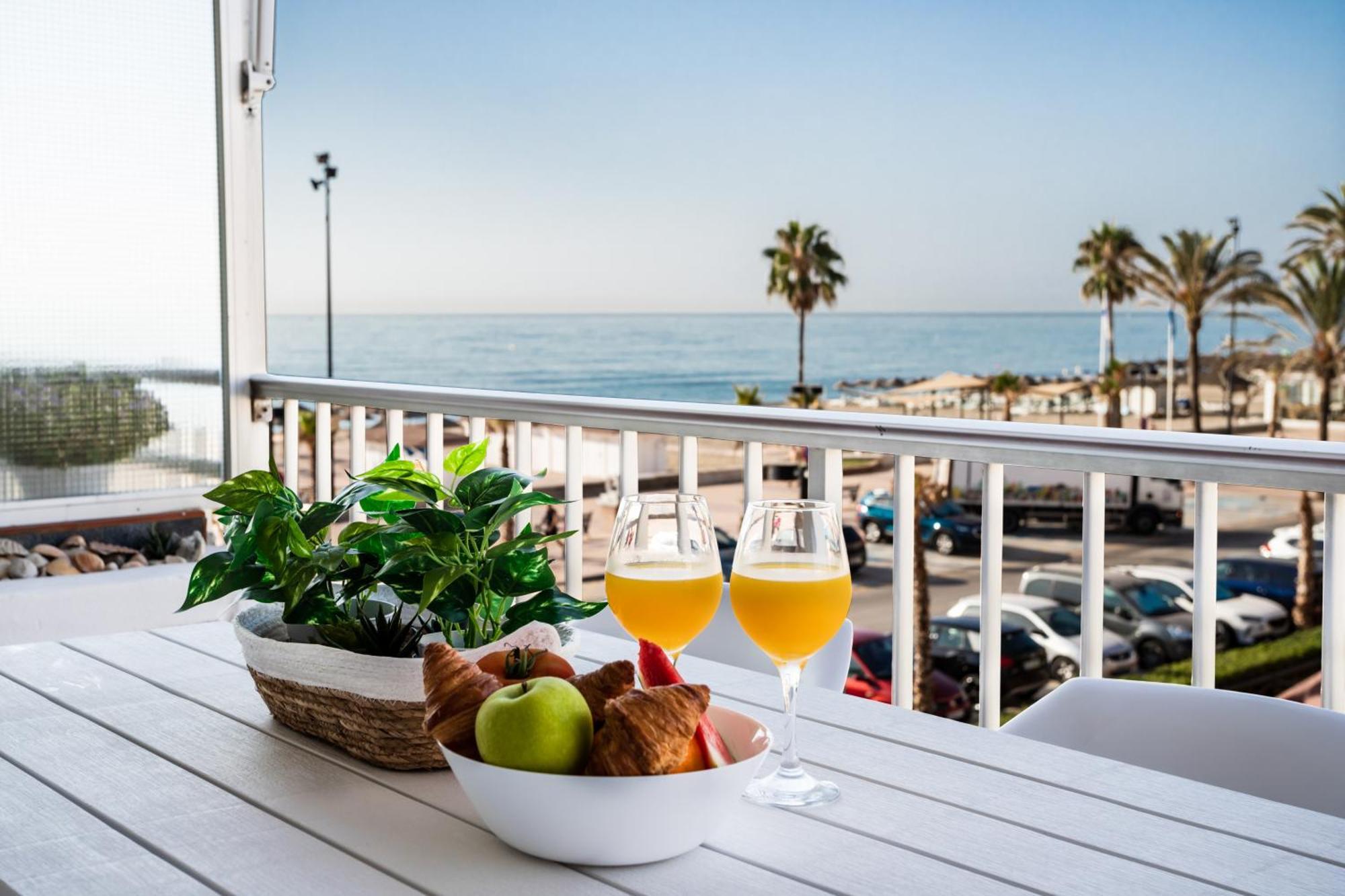 Apartment Sur Porlamar *