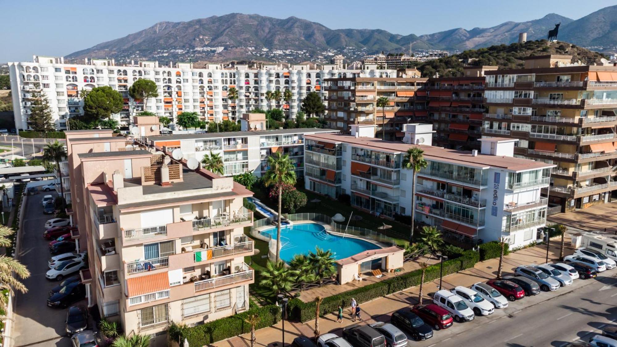 Apartment Sur Porlamar *