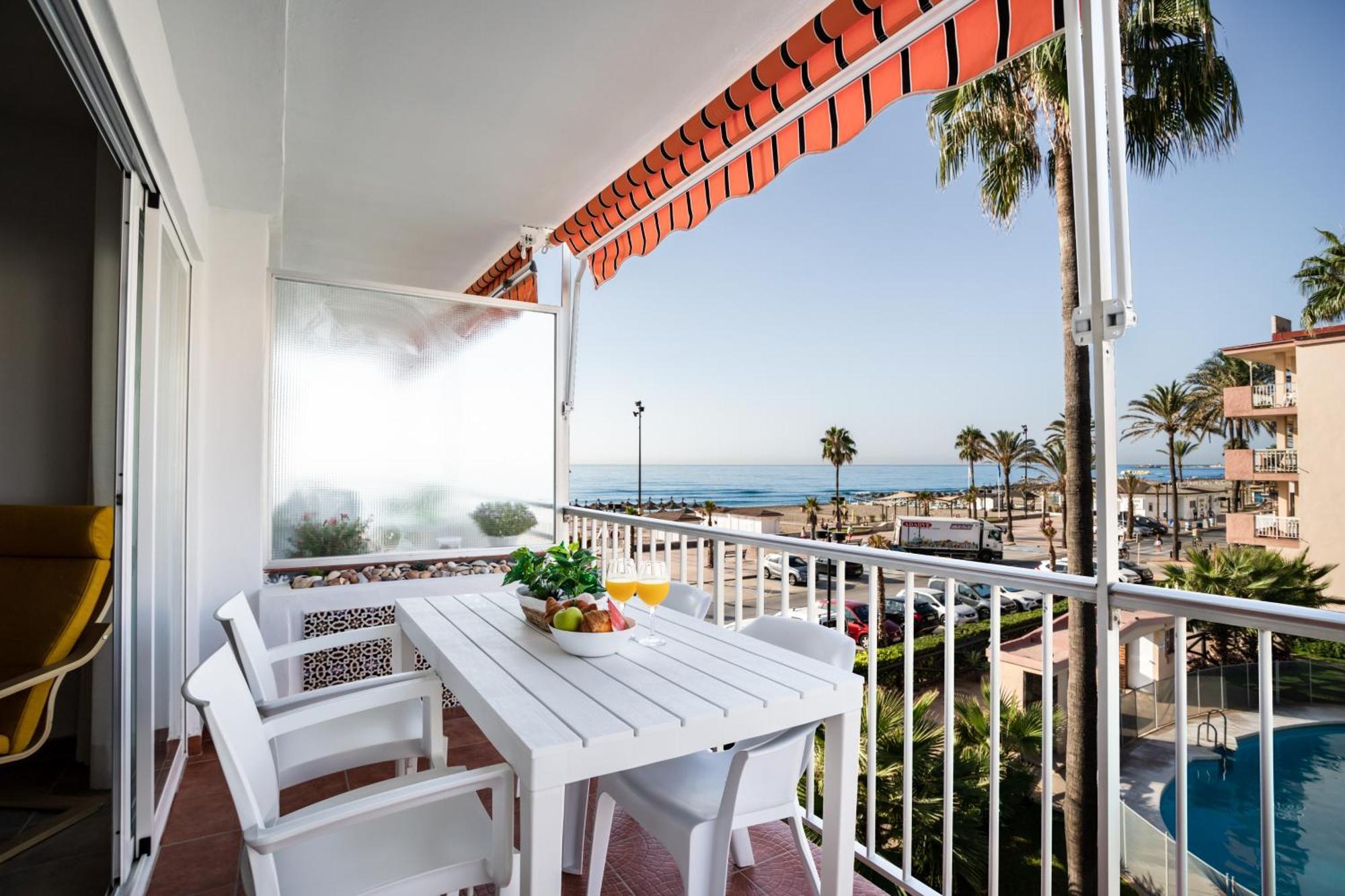 Apartamento Sur Porlamar *