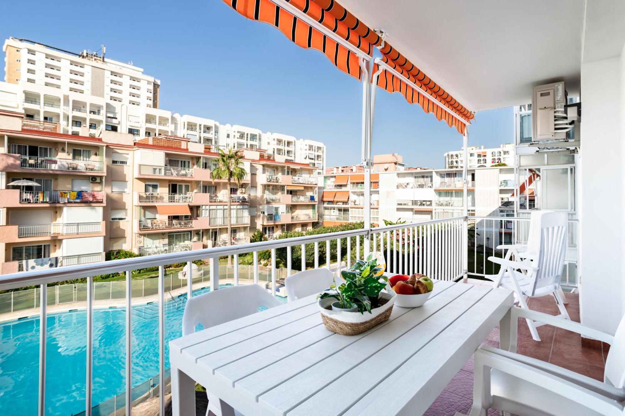Apartamento Sur Porlamar