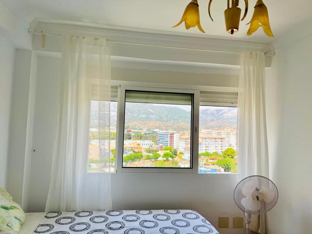 Cosy With Seaviews, Pool Close To Beach.