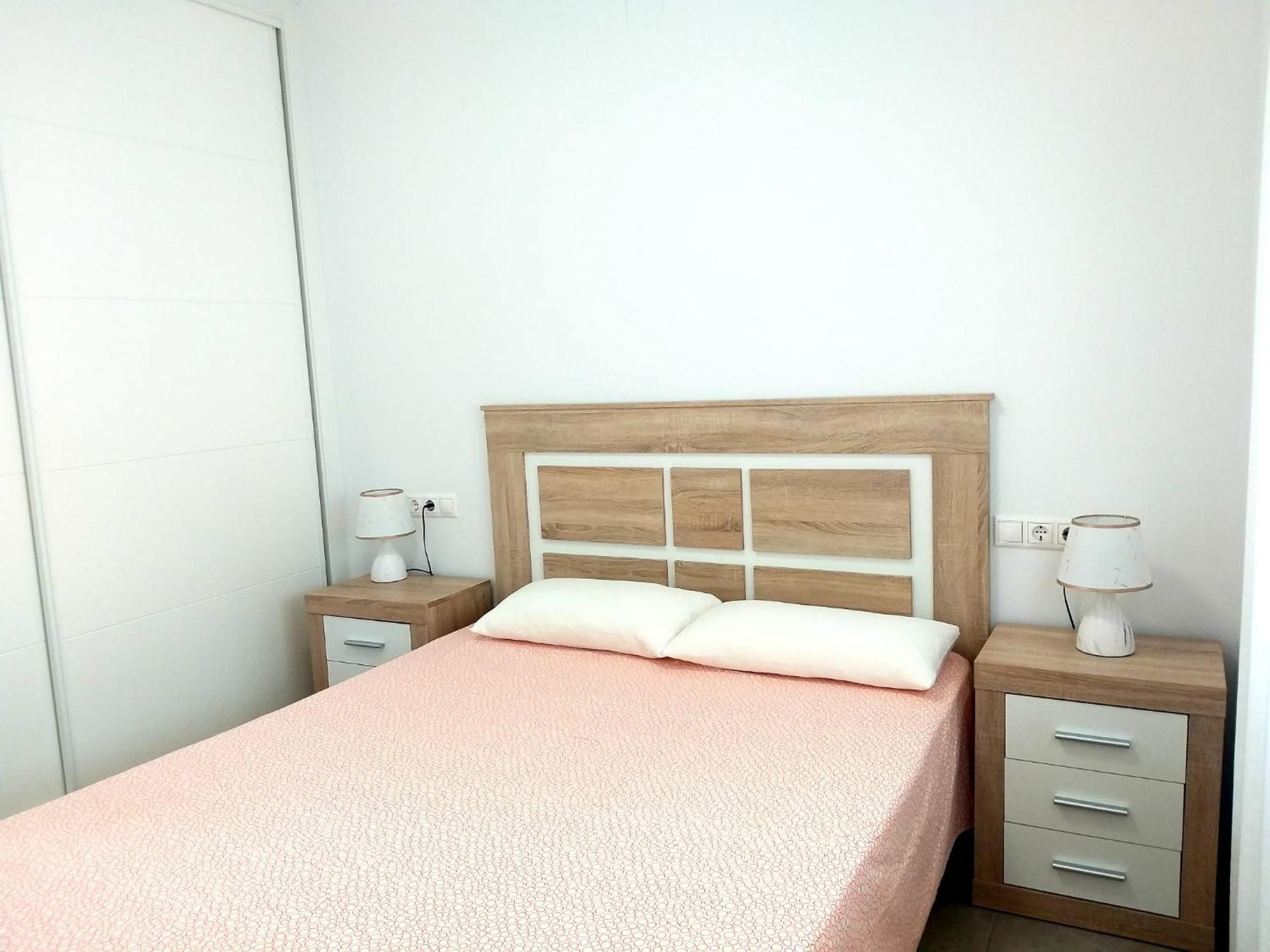 Oliver Atico Cano * Fuengirola