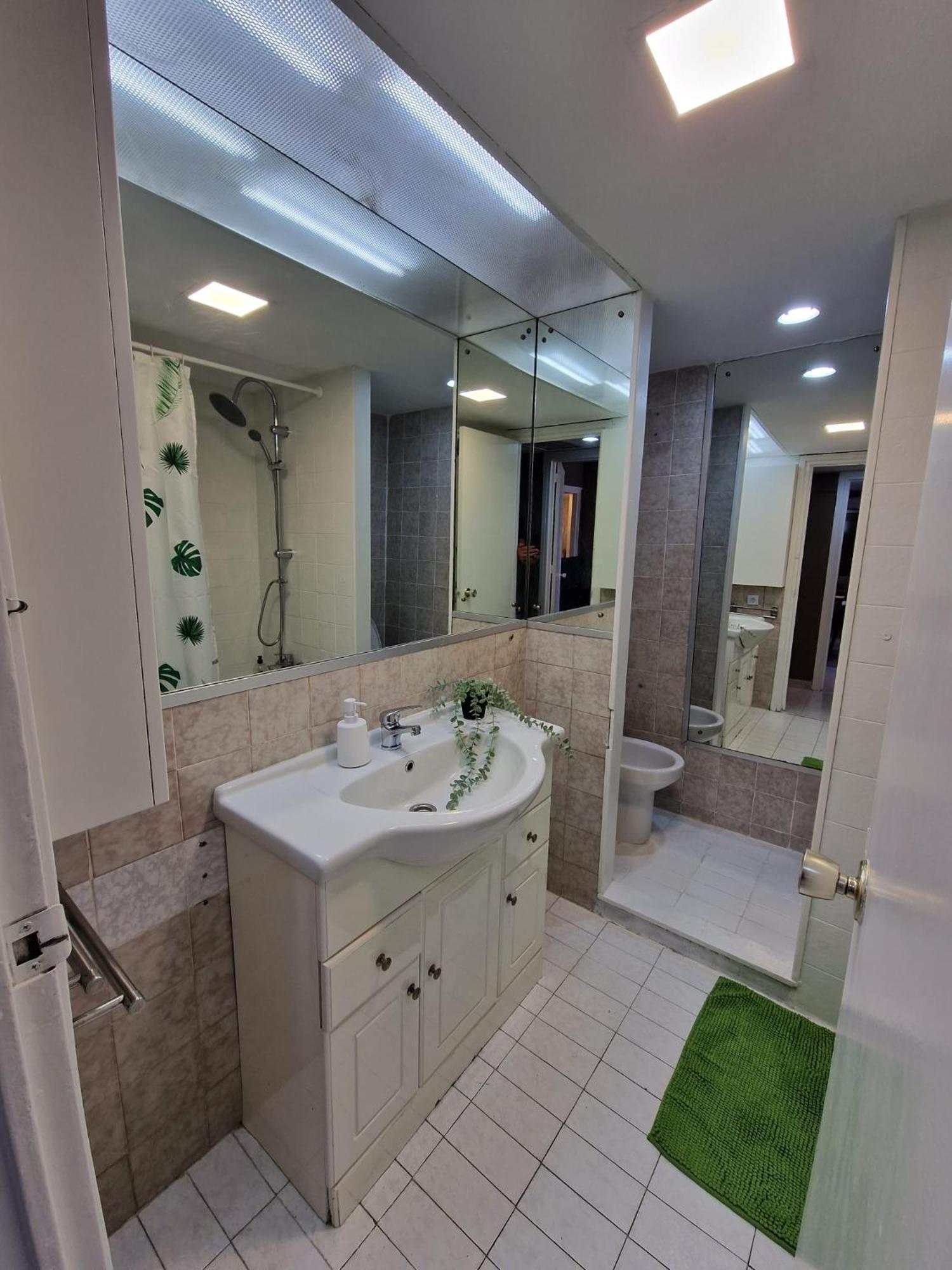 Oceanview Terrace Apartment *