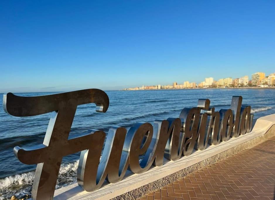Boutique Miramar Playa, Garaje Opcional Apartment *