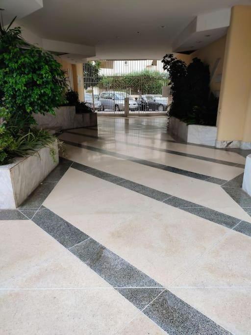 Apartment Boutique Miramar Playa, Garaje Opcional *