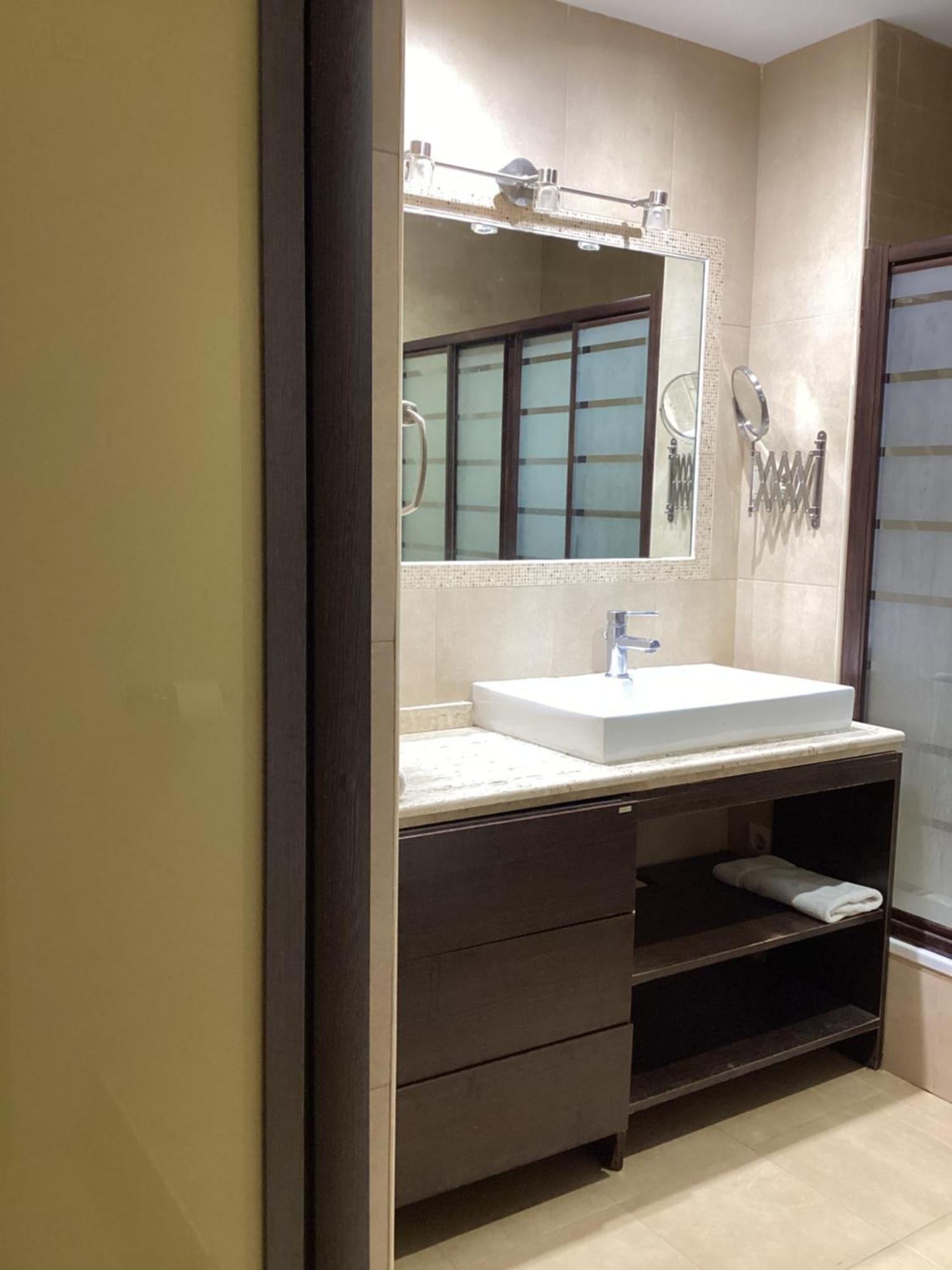 Center Sweet&beach Apartamento