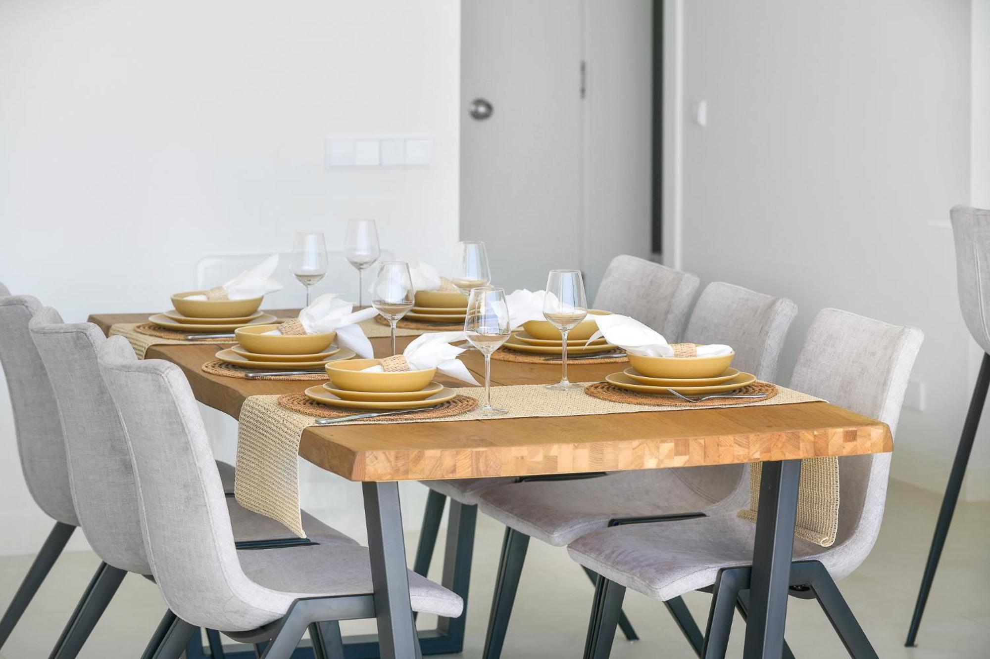 Apartment Solmalaga Seaview Pool & Parking Fuengirola