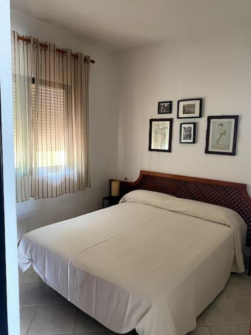 Casa Unifamiliar En El Faro. Fuengirola