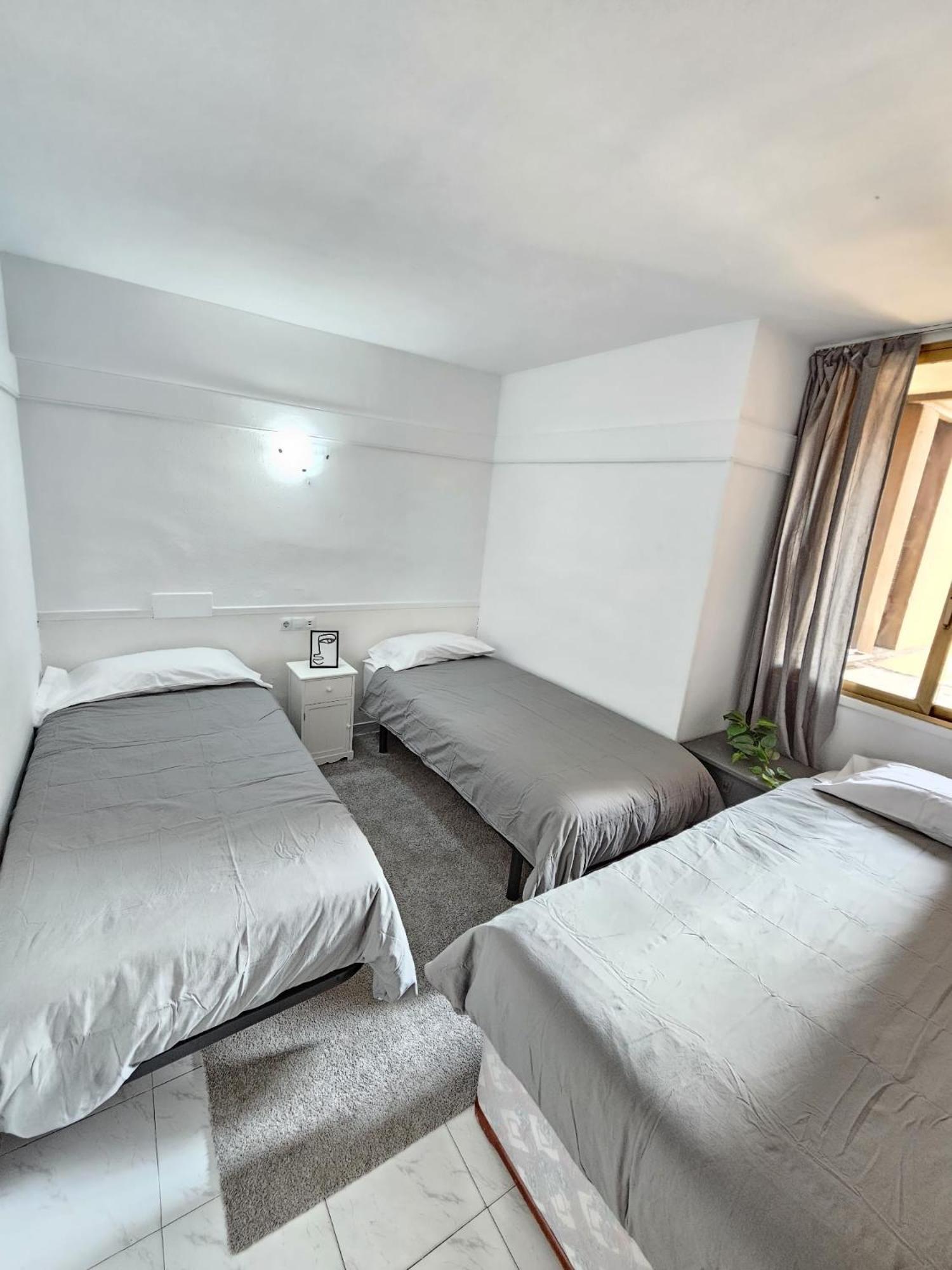 Oceanview Terrace *