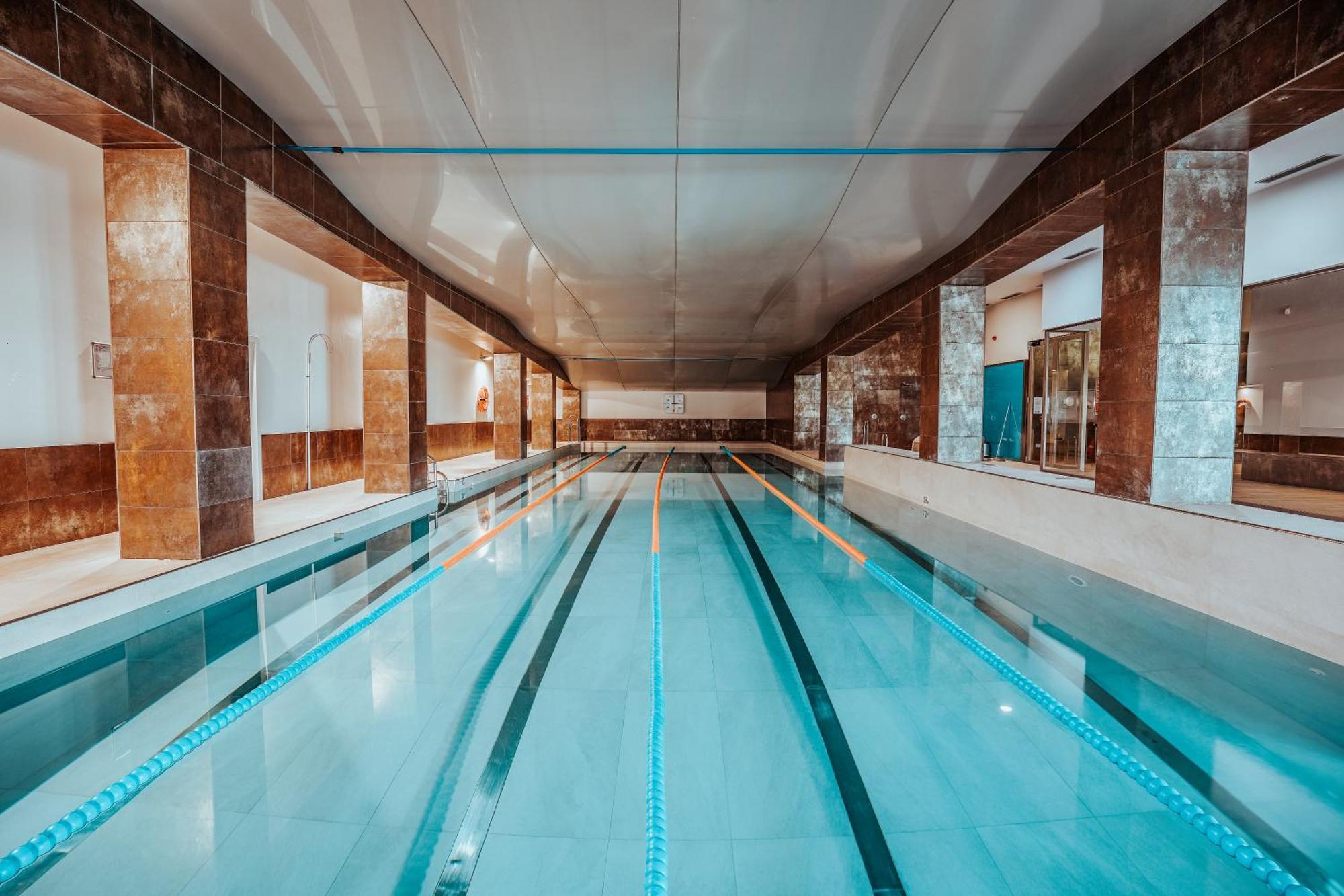 Higueron Maritimo Romar C Apartment Fuengirola
