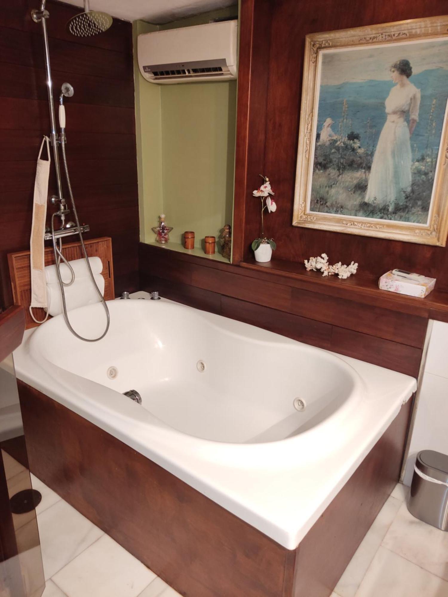 Appartement Vacaciones De Ensueno En El Centro De