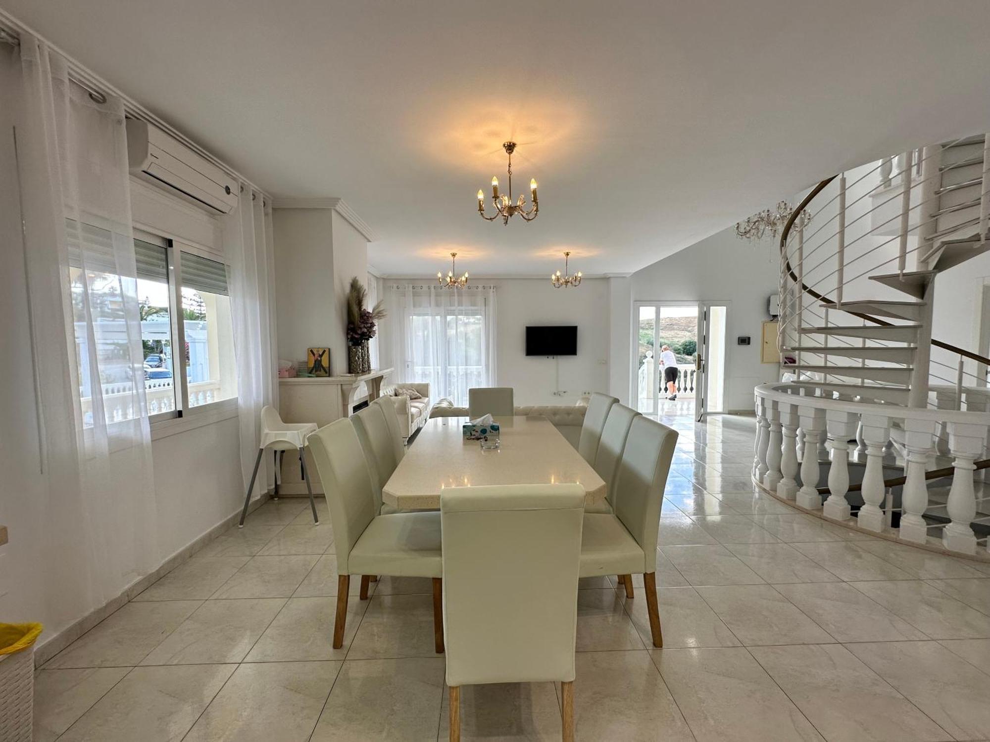 Villa Lissa Luxe