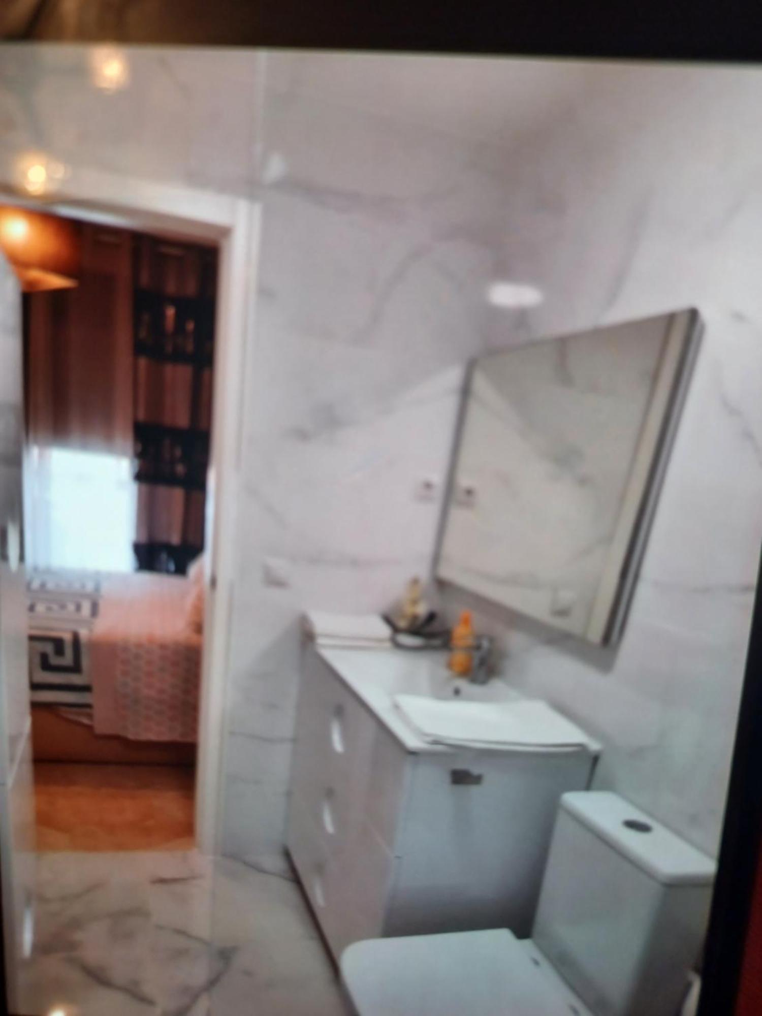 Apartment Espectacular En Mijas Golf