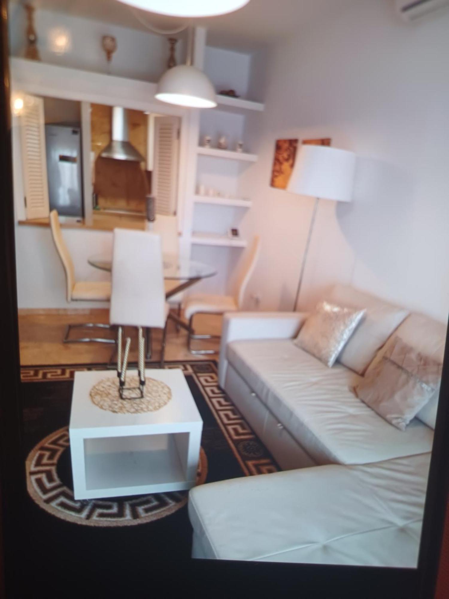 Apartment Espectacular En Mijas Golf *