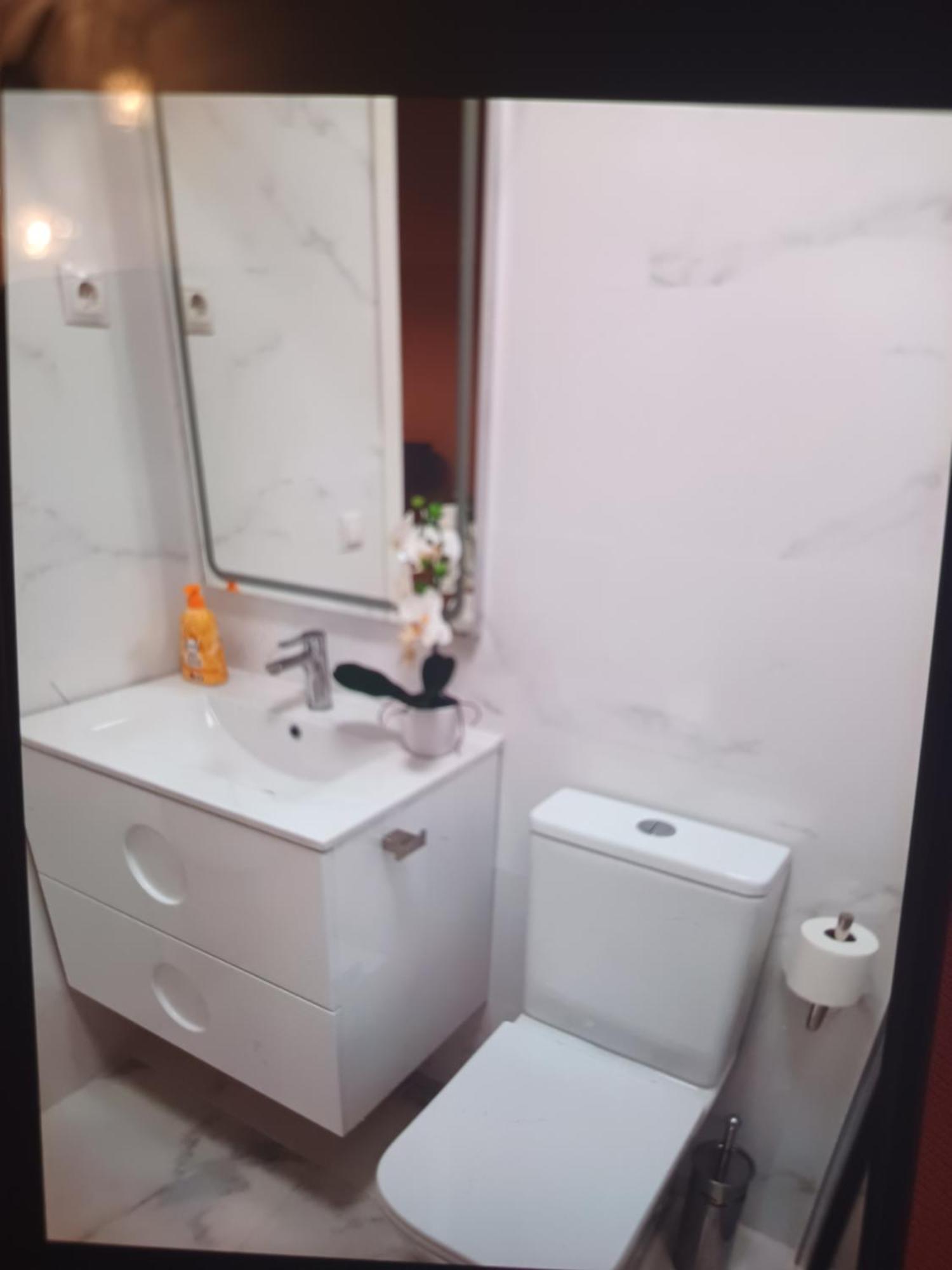 Espectacular En Mijas Golf Apartment *
