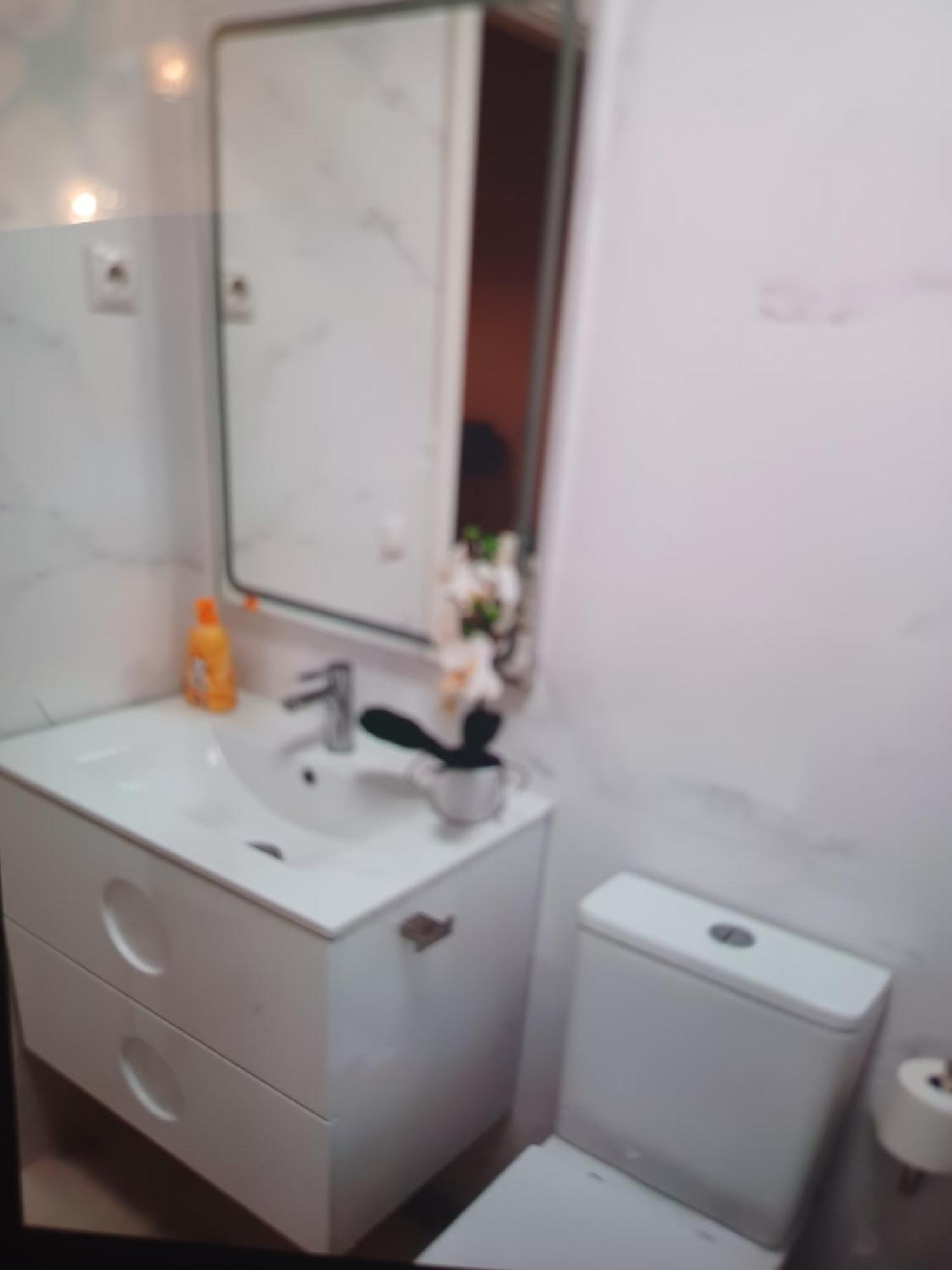Apartment Espectacular En Mijas Golf