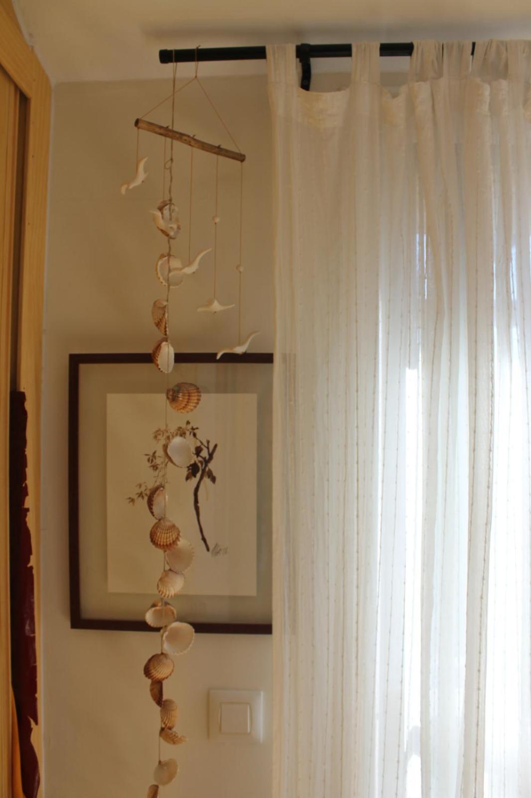 Volveremos Appartement Fuengirola