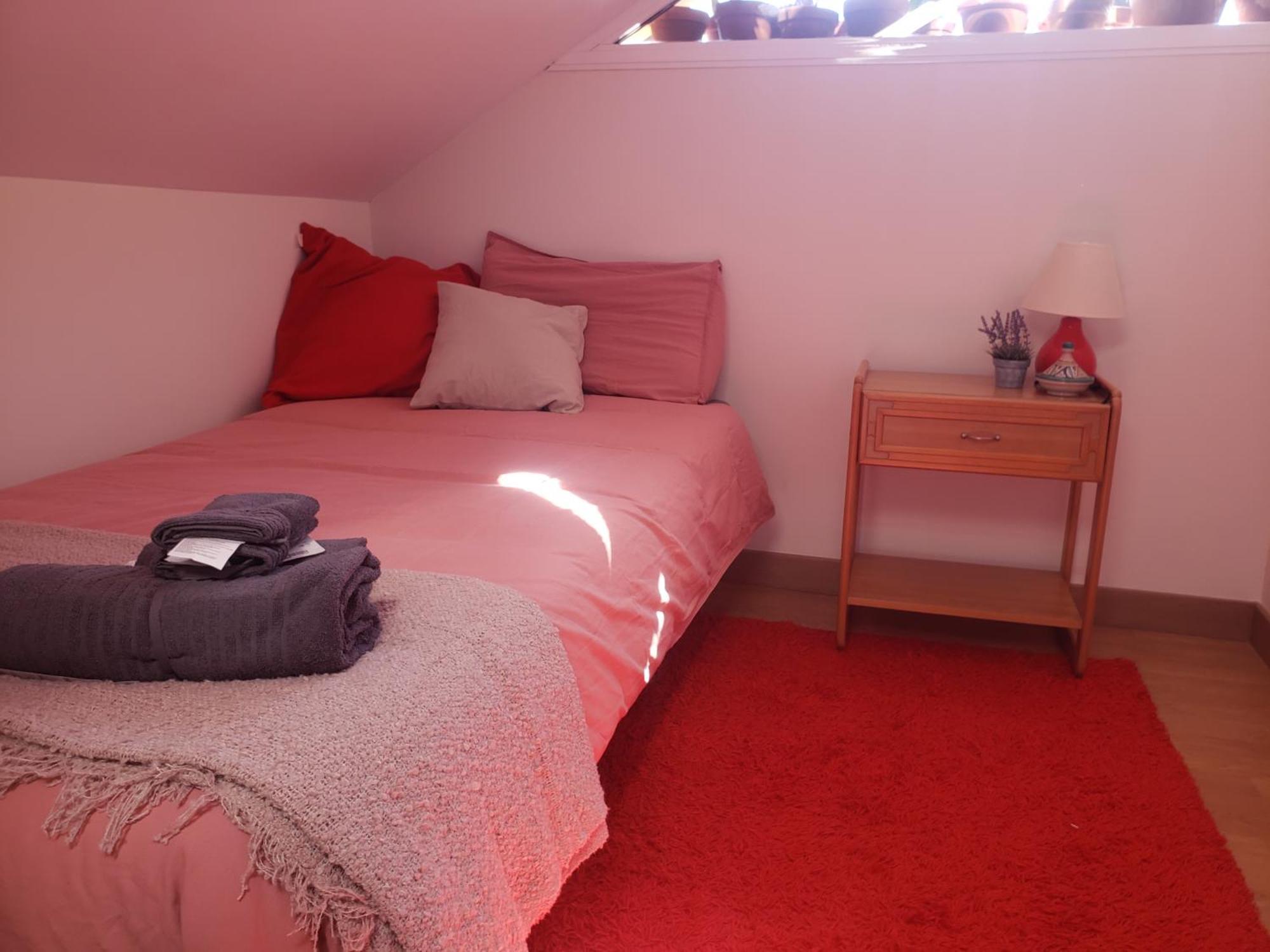 Volveremos Appartement Fuengirola