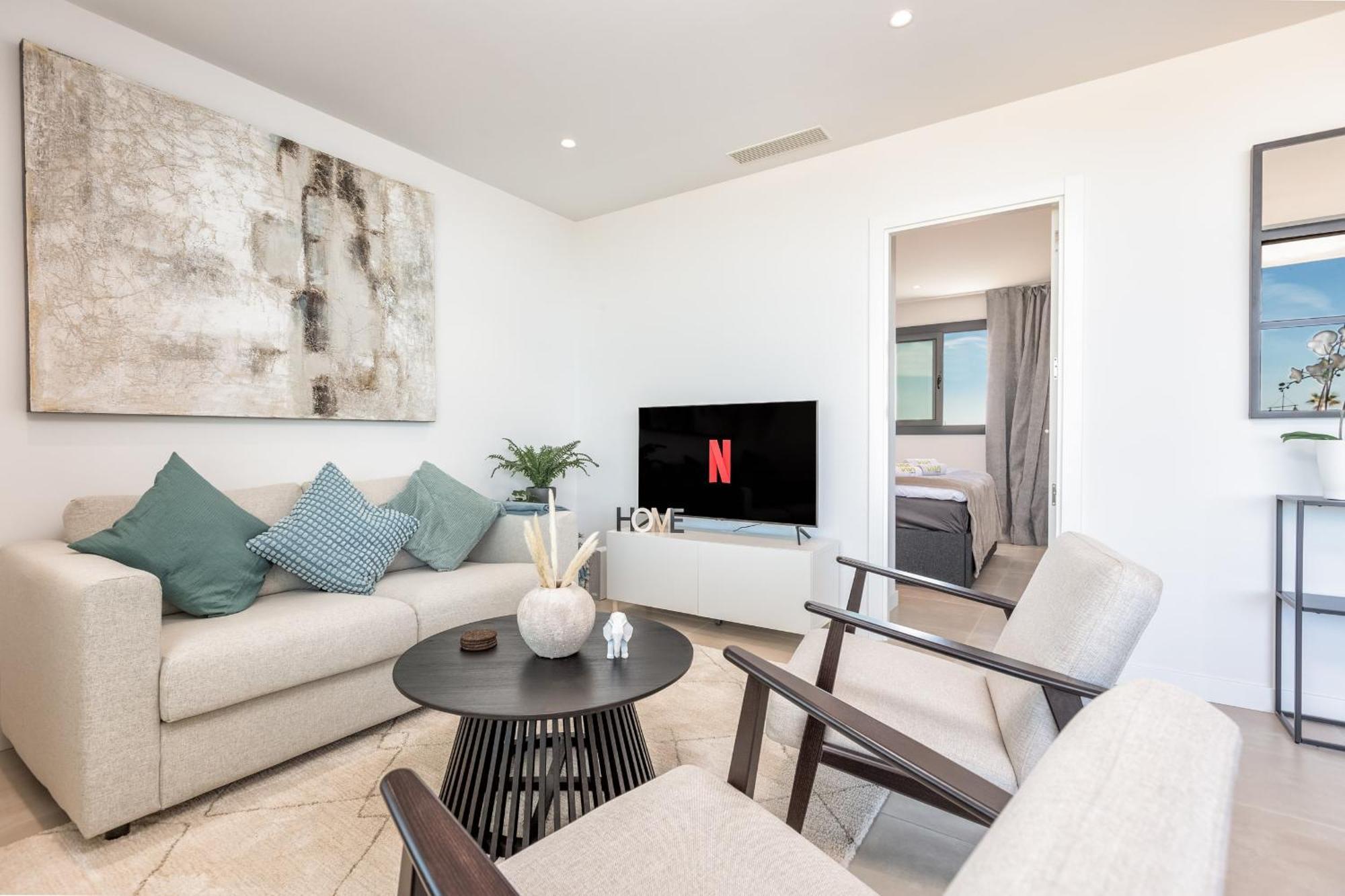 Vivi Homes - Carma Pool, Terrace, Garden & *