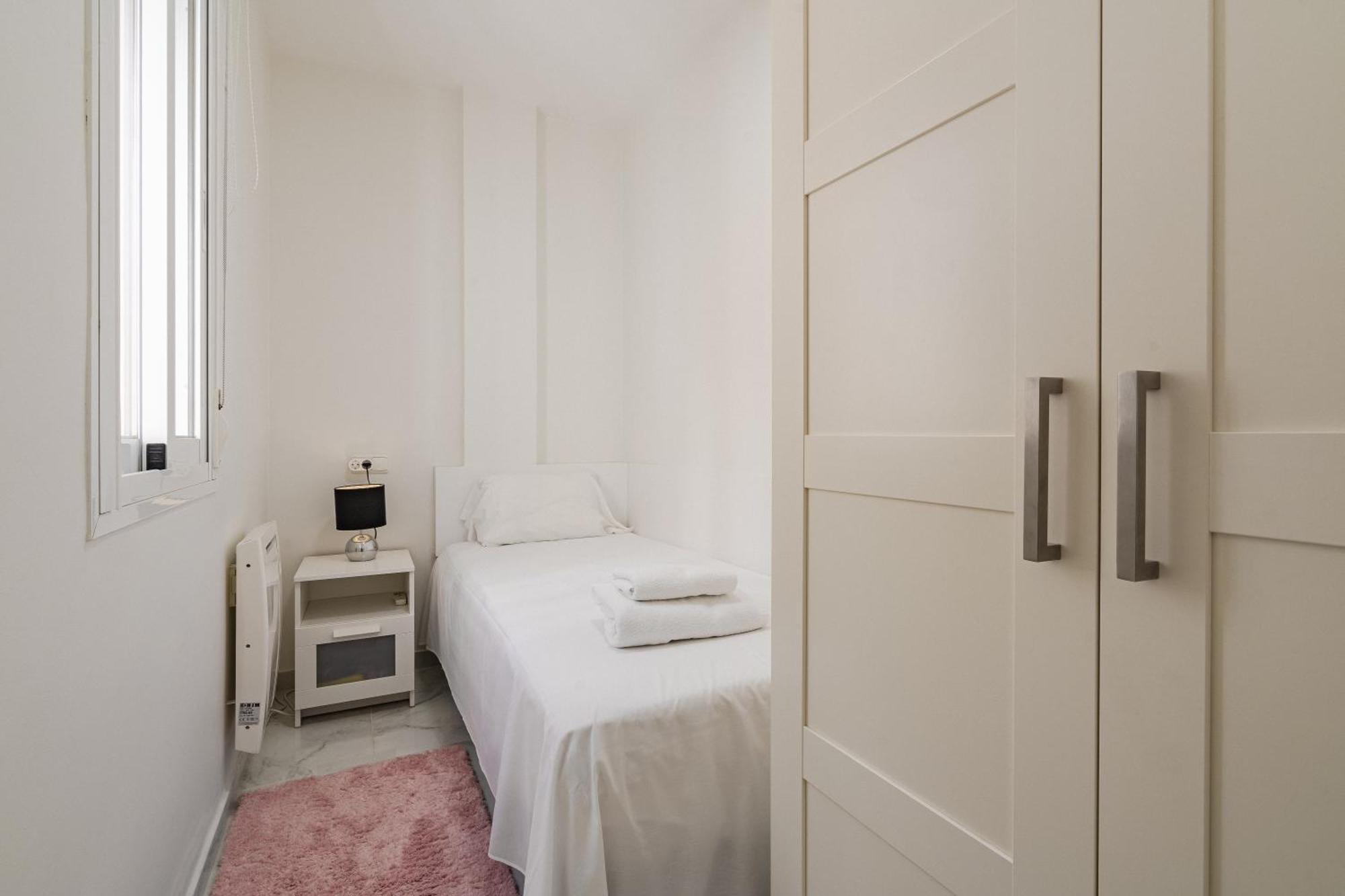 Bella Vista - Modern Private With 5 Bedrooms, Divided Into 2 Apartments, Sea View, And Pool Huvilat