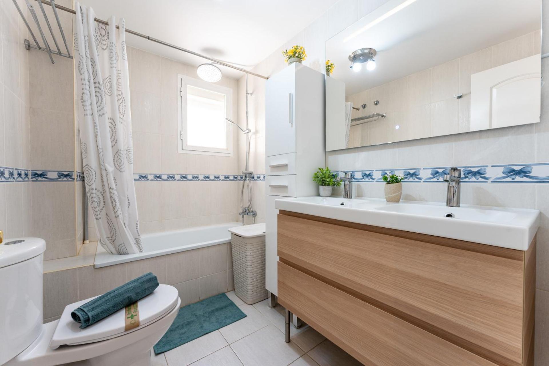 Malagasuite Coastal Paradise Apartment