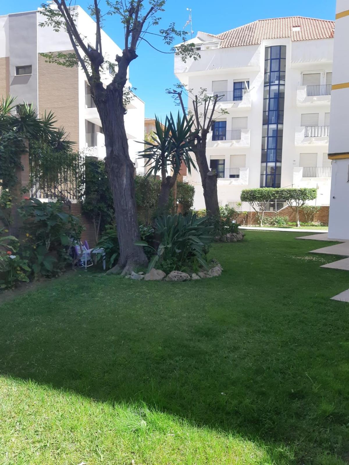 Versalles Fuengirola