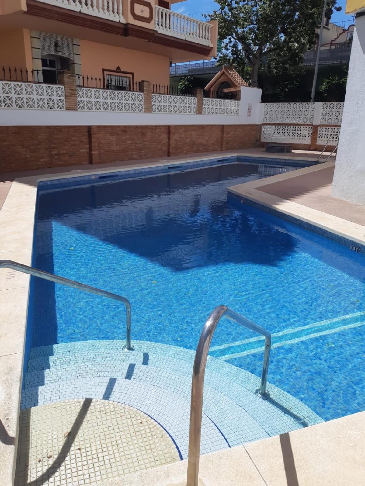 Appartement Versalles