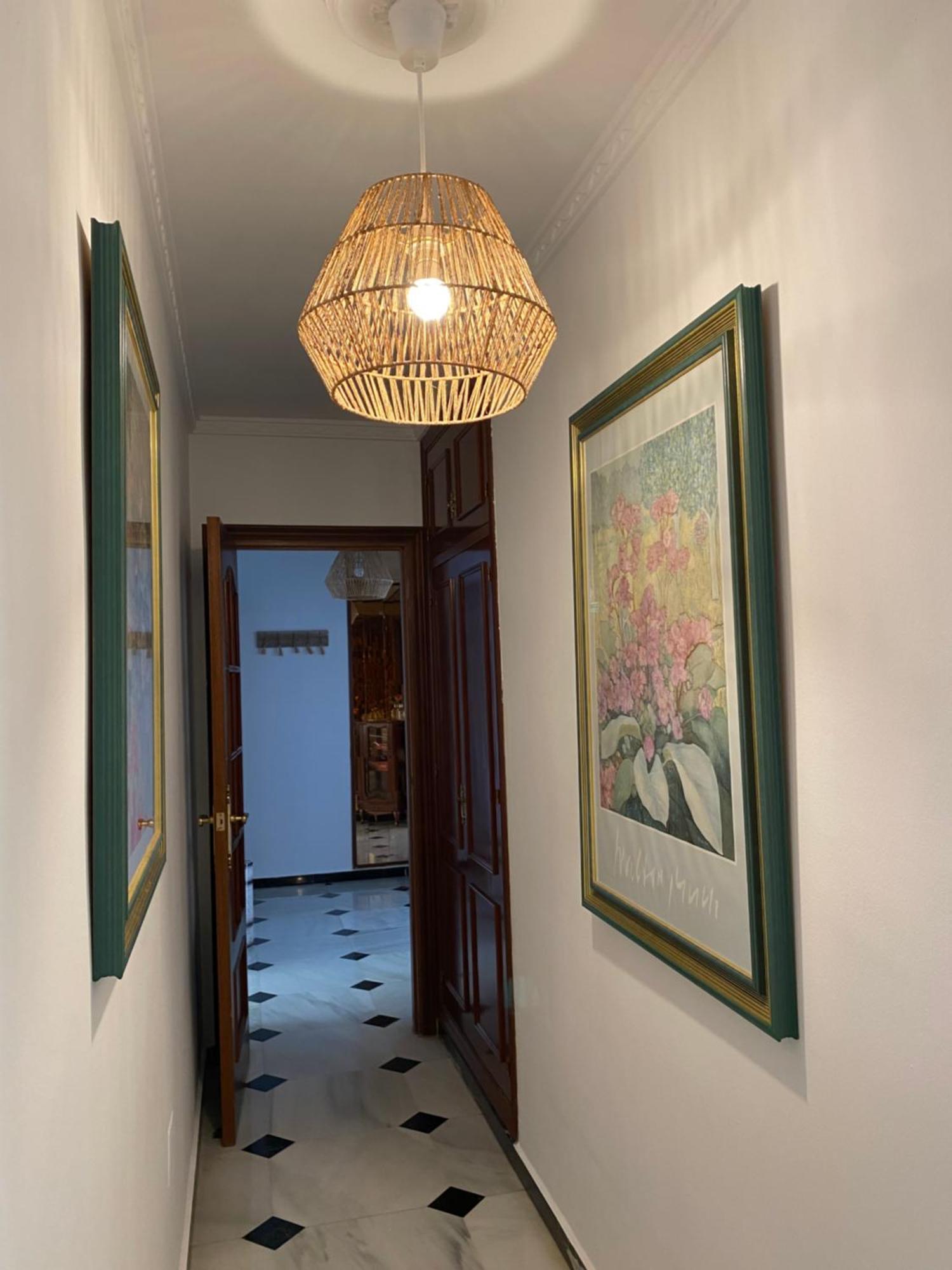 Apartment En Playa, Centrico Y Acogedor