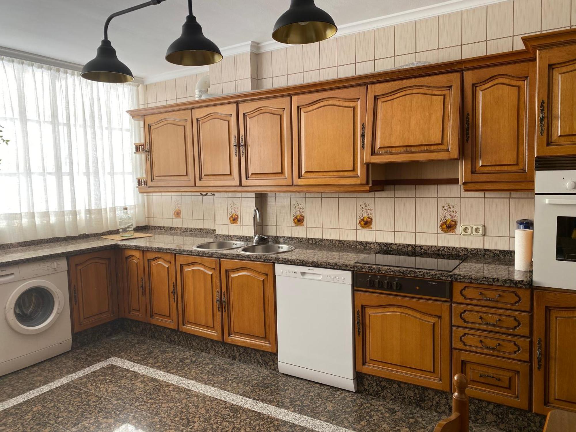 Apartment En Playa, Centrico Y Acogedor Fuengirola