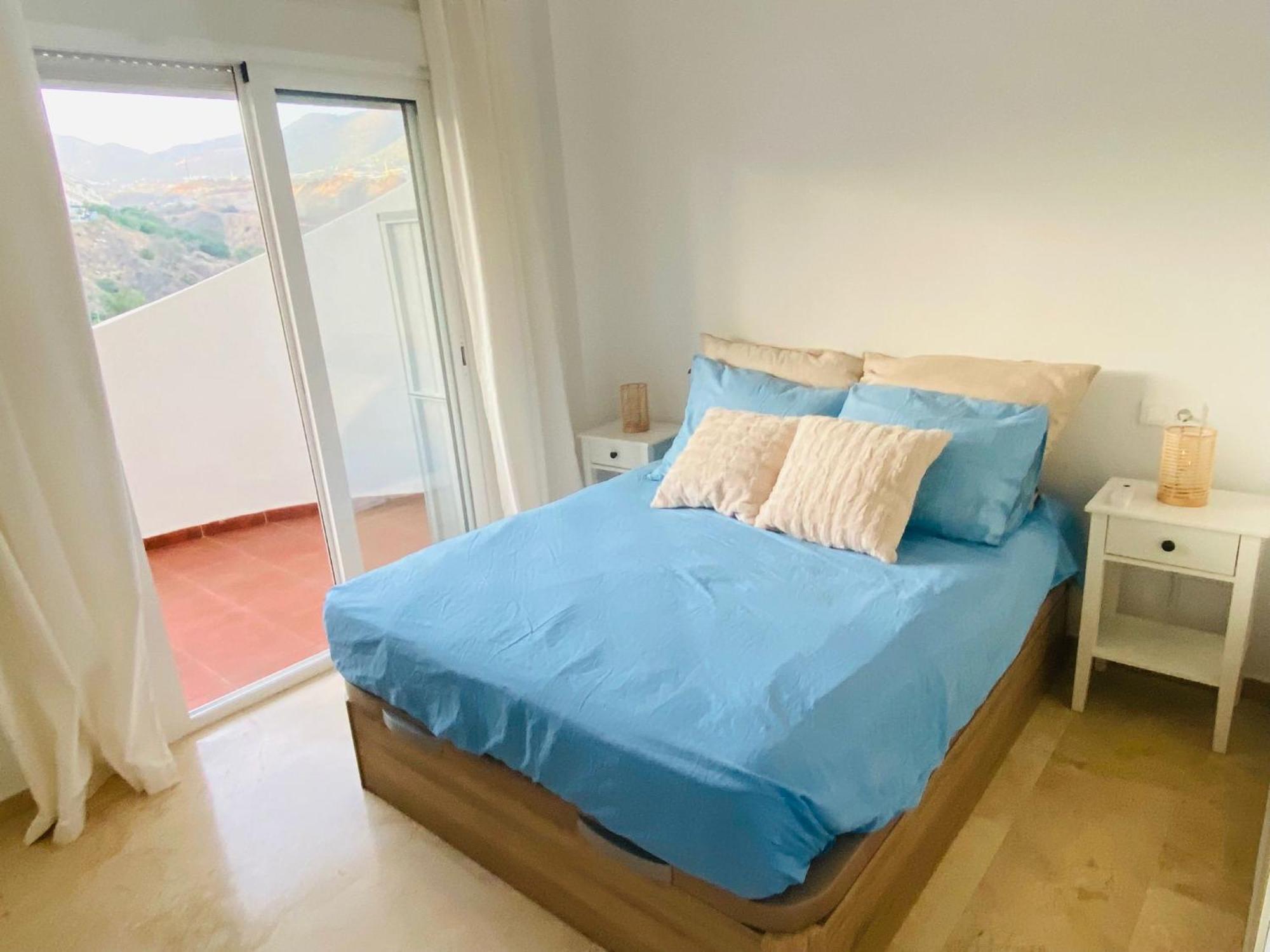 Apartamento Esin Diamante