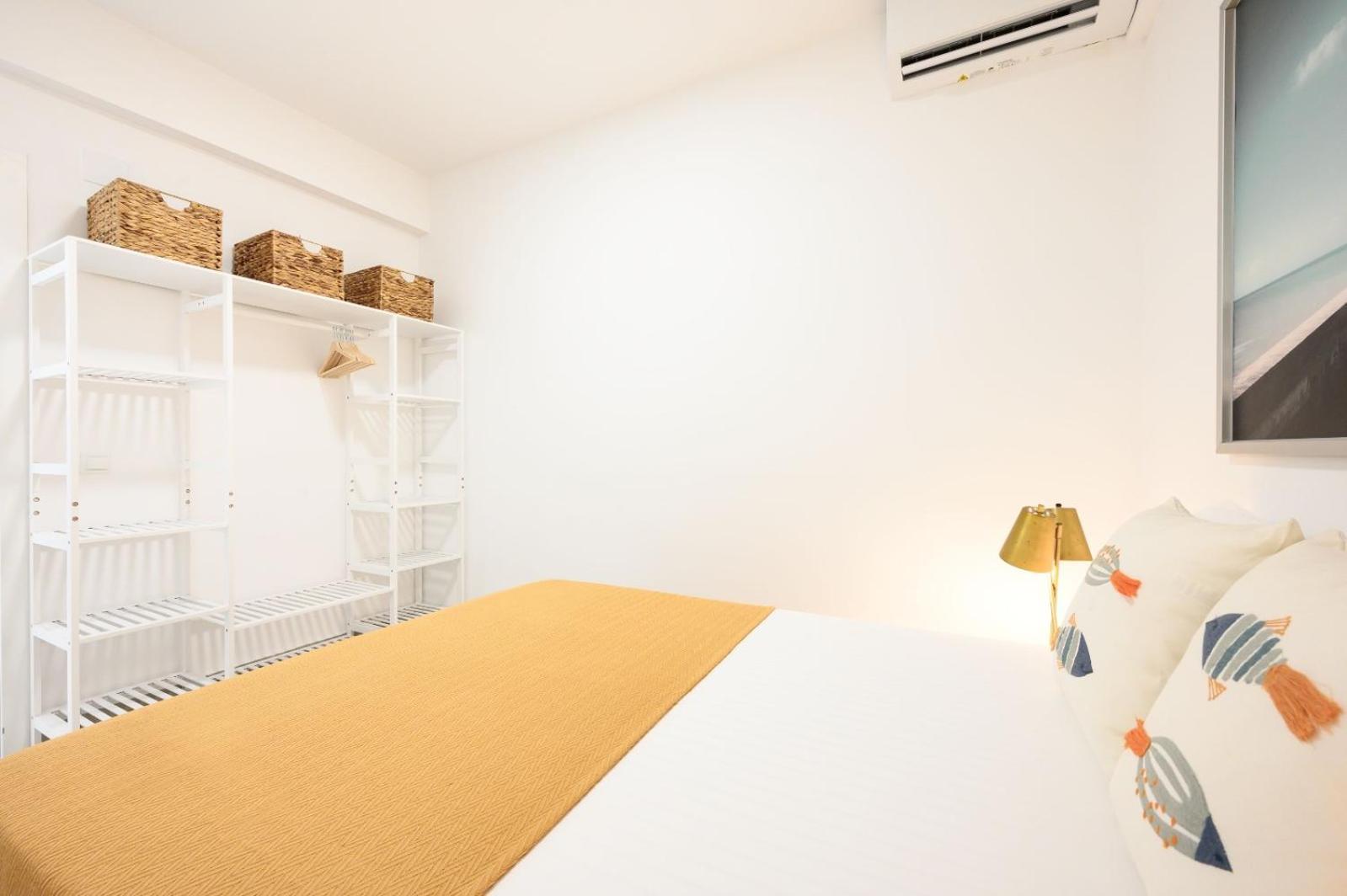 Apartment New, Center And By 10tosea *