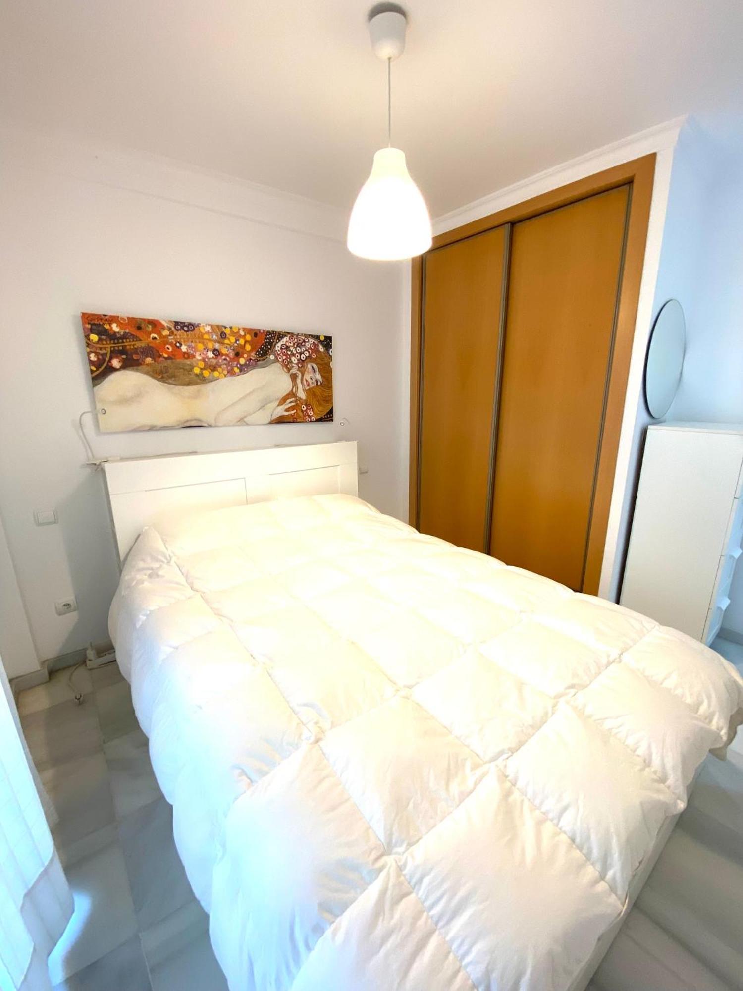 Carvajal Fuengirola