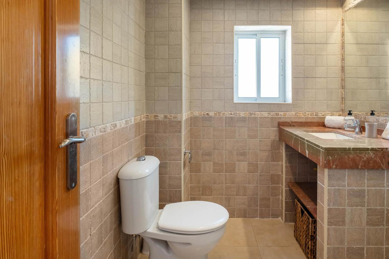 Apartment Boliches Sea Vibes By Alfresco Fuengirola
