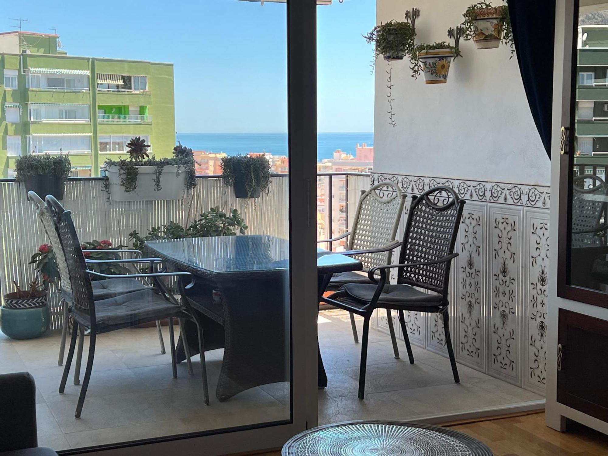 Cosy With Seaviews, Pool Close To Beach. *